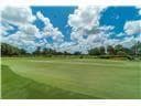 8900 Washington Boulevard 418, Pembroke Pines, FL 33025 — photo 67 of 82