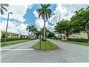 8900 Washington Boulevard 418, Pembroke Pines, FL 33025 — photo 79 of 82