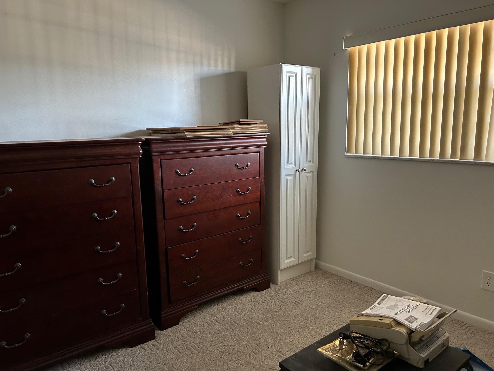 7877 Golf Circle Drive 211, Margate, FL 33063 — photo 20 of 21