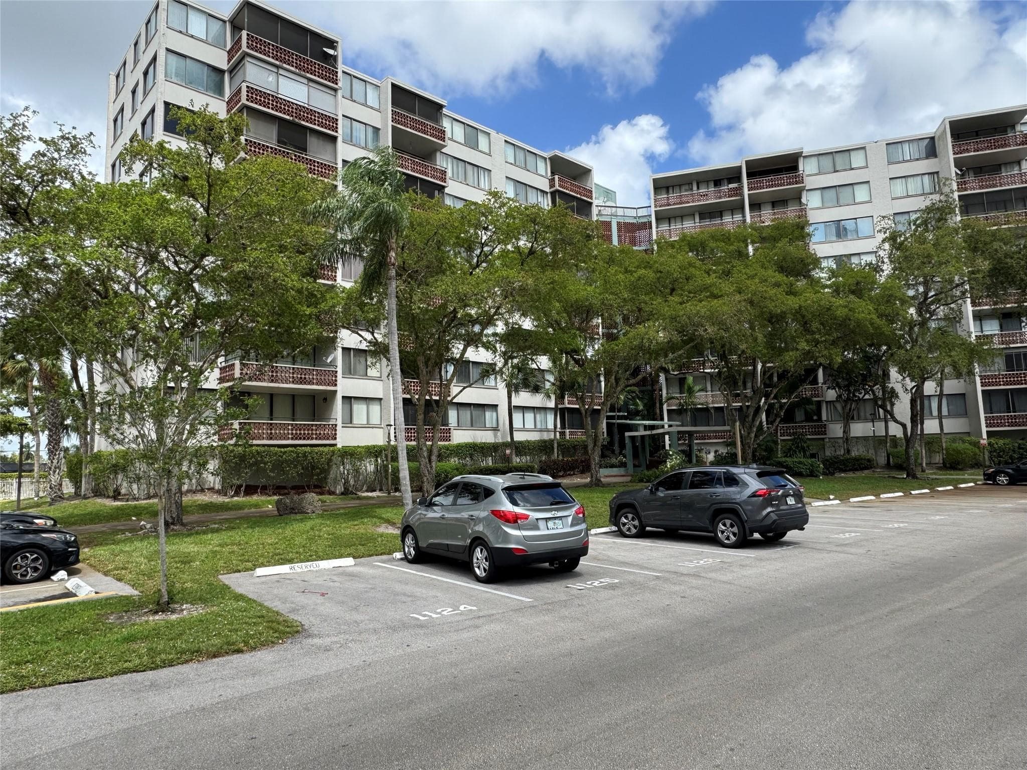 4222 Inverrary Boulevard 4306, Lauderhill, FL 33319 — photo 1 of 12