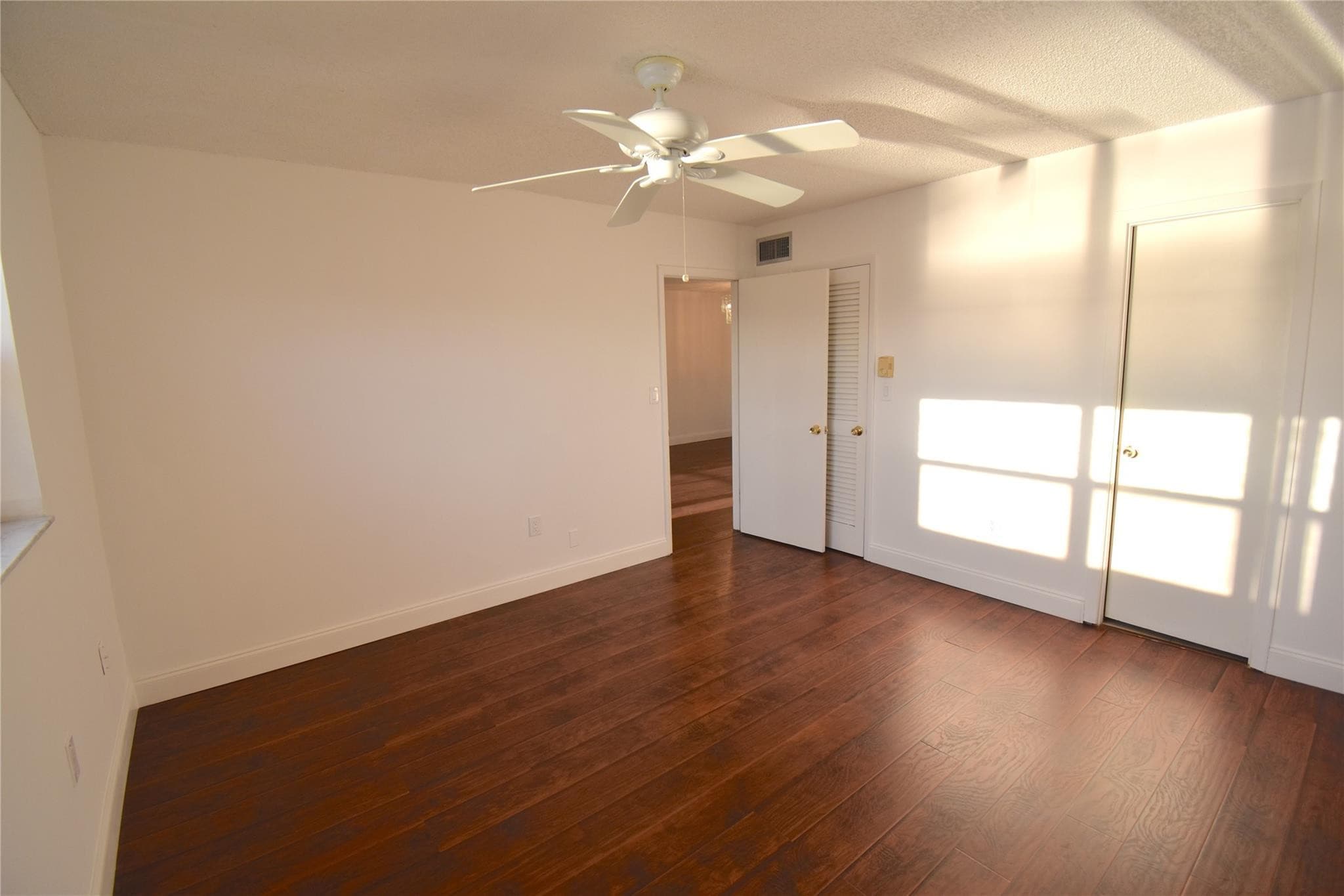 3051 Sunrise Lakes Drive 311, Sunrise, FL 33322 — photo 9 of 20