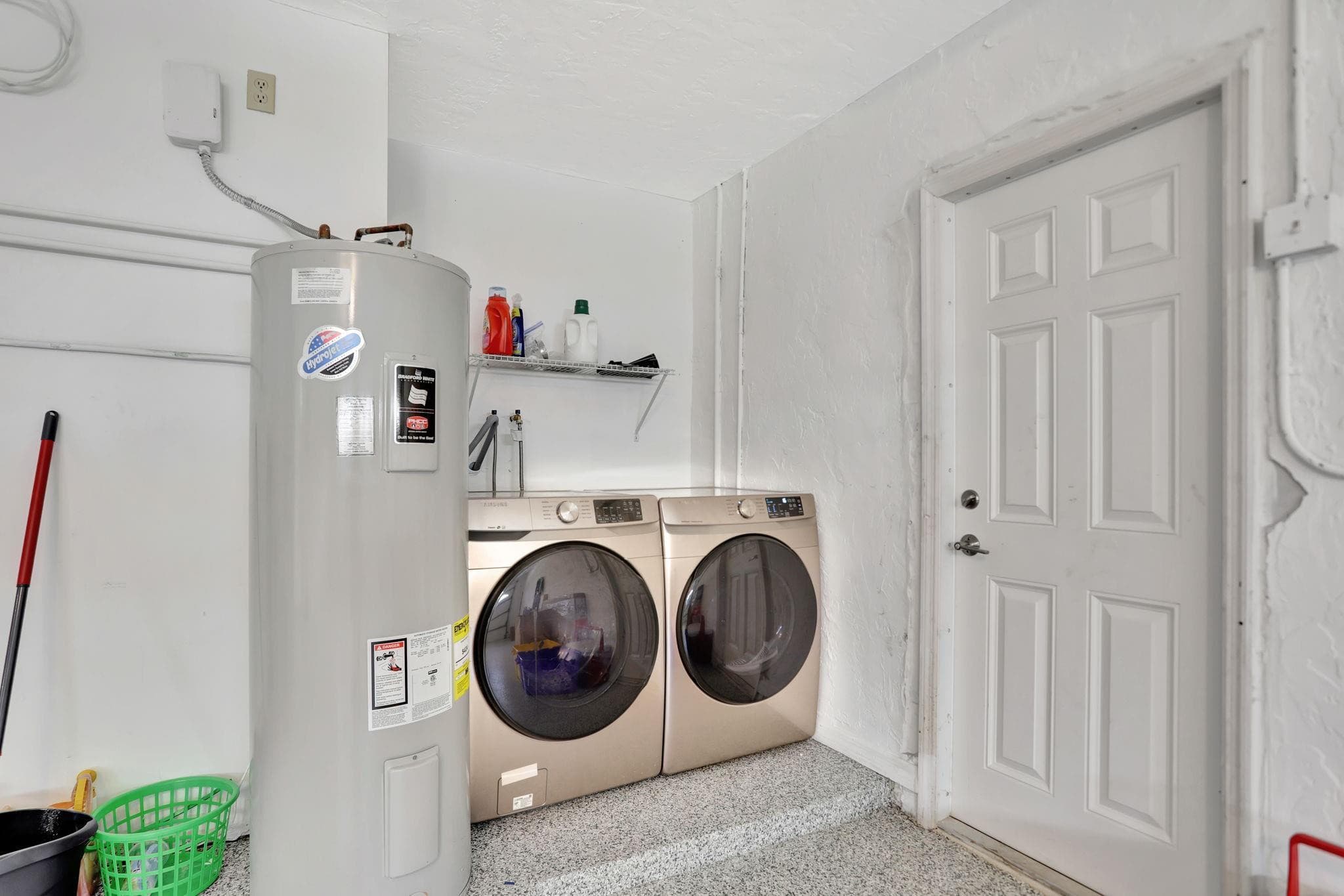 1035 NW 5th Avenue, Boca Raton, FL 33432 — photo 50 of 50