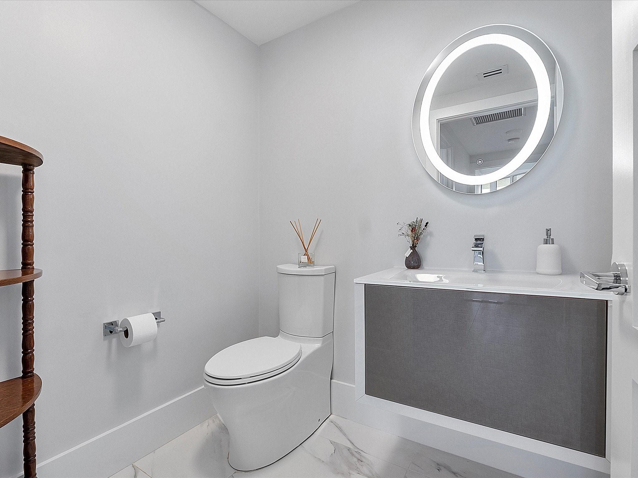 3100 N Ocean Boulevard 1202, Fort Lauderdale, FL 33308 — photo 20 of 35