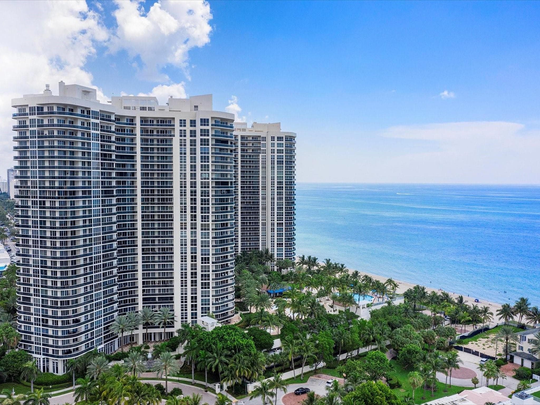 3100 N Ocean Boulevard 1202, Fort Lauderdale, FL 33308 — photo 34 of 35