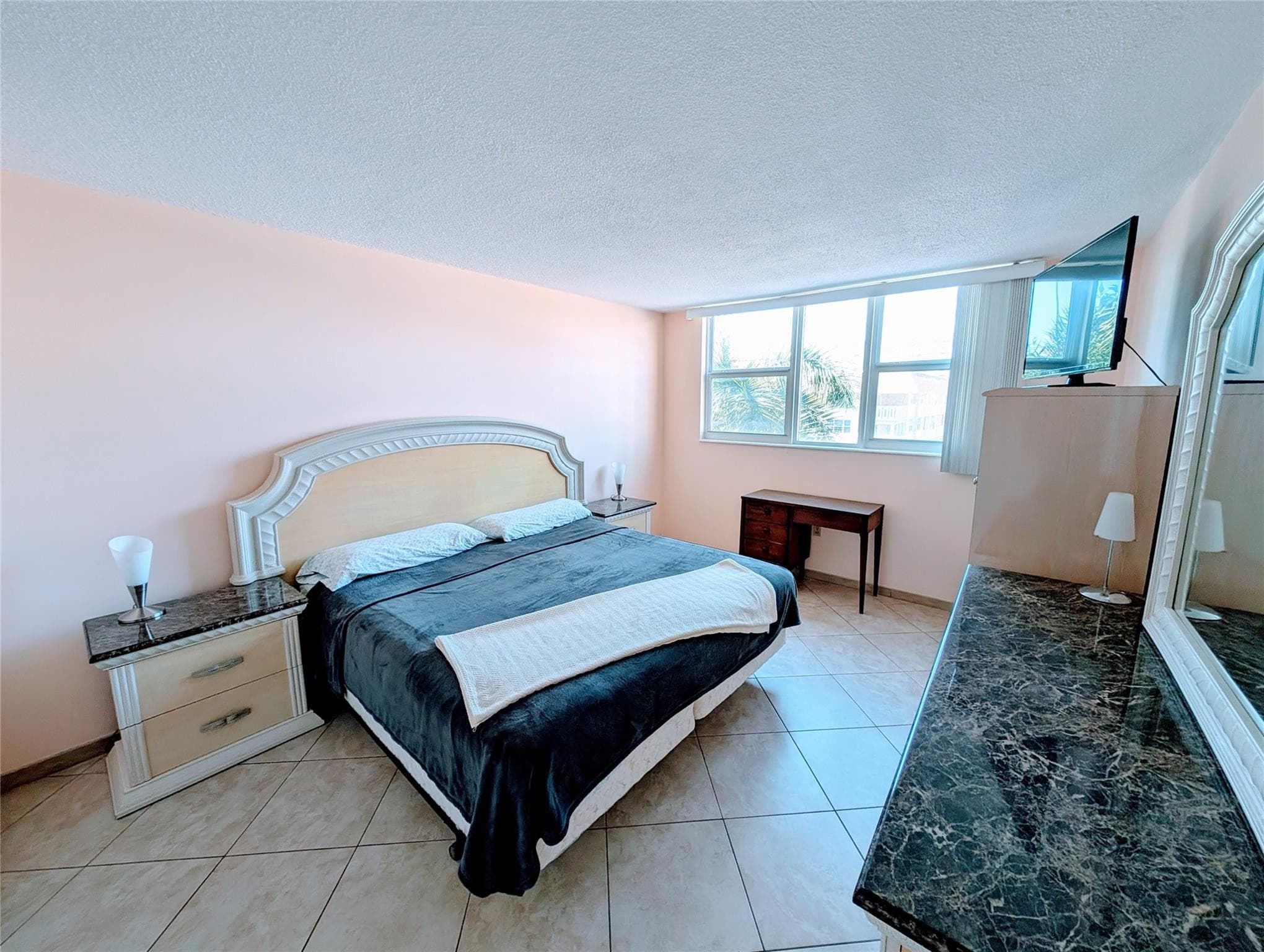 1893 S Ocean Drive 405, Hallandale Beach, FL 33009 — photo 6 of 11