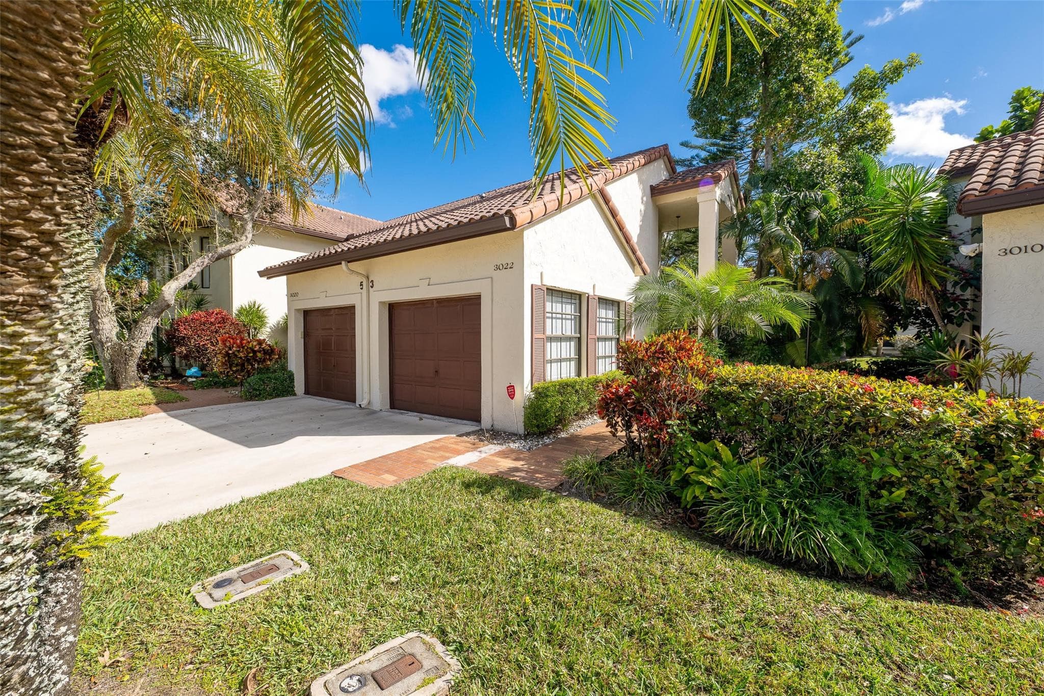3022 Lucerne Park Drive, Greenacres, FL 33467 — photo 30 of 41