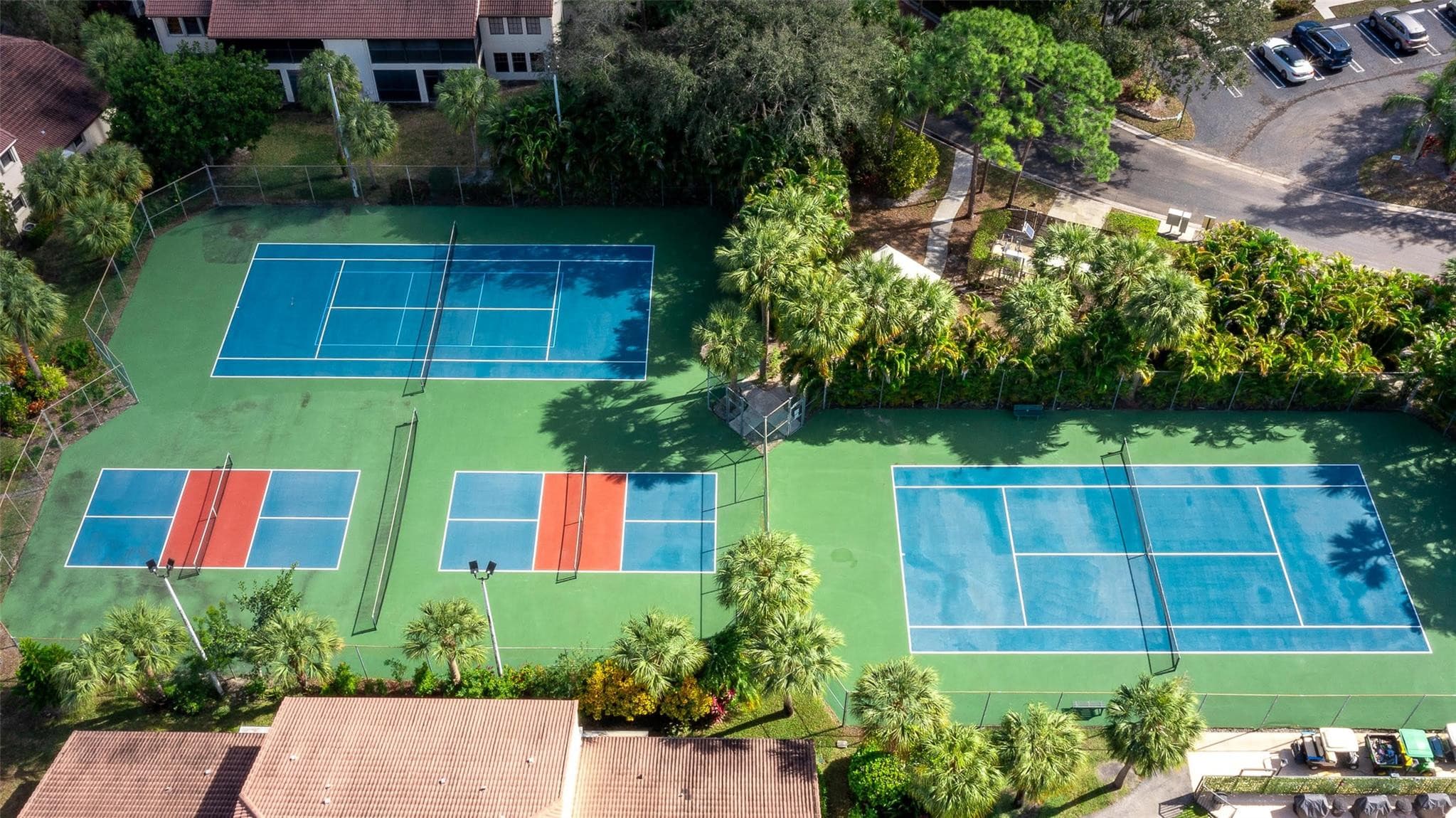 3022 Lucerne Park Drive, Greenacres, FL 33467 — photo 39 of 41