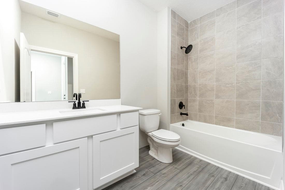 5203 Jovial Court, Fort Pierce, FL 34947 — photo 13 of 13