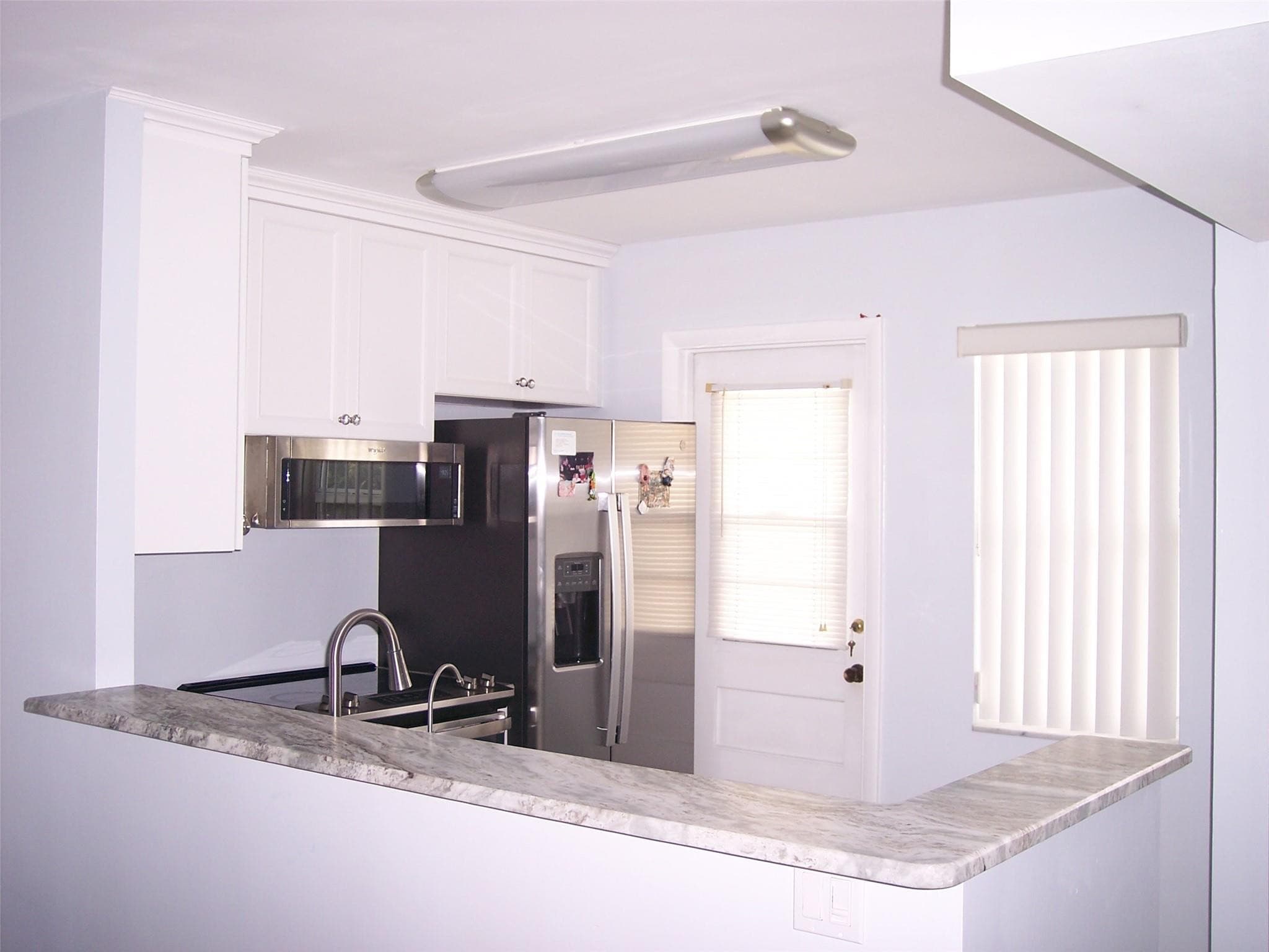 600 NE 2nd Street 208, Dania Beach, FL 33004 — photo 20 of 30