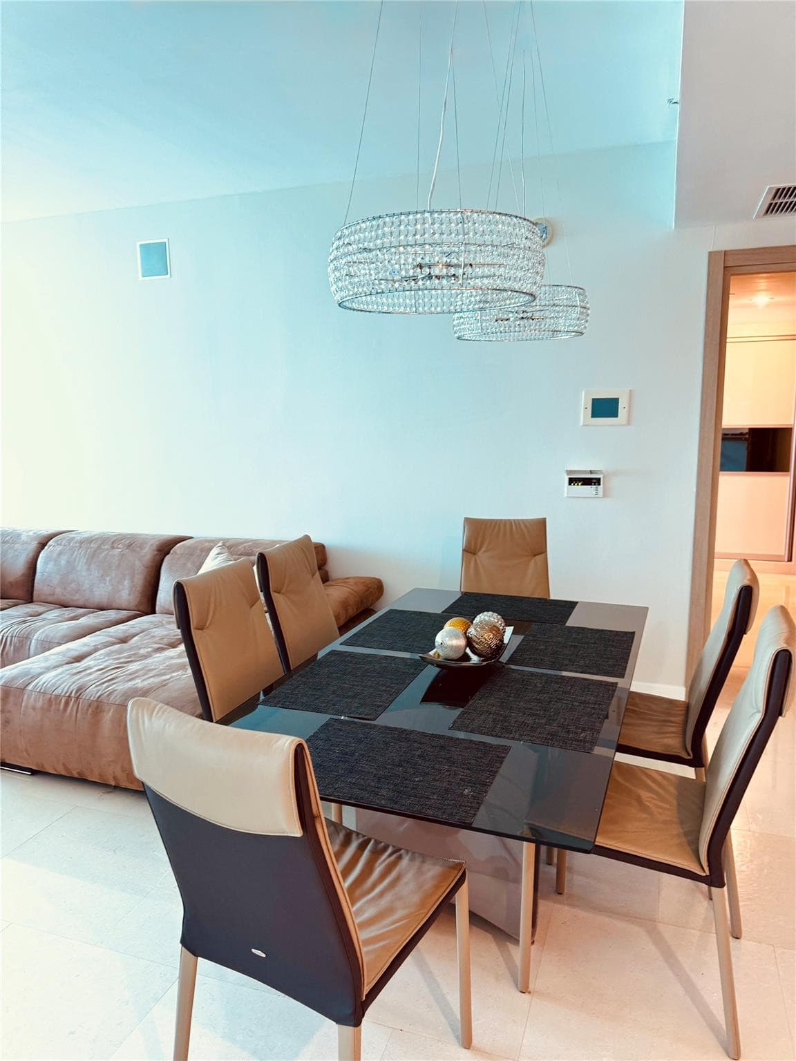 17001 Collins Avenue 805, Sunny Isles Beach, FL 33160 — photo 9 of 27
