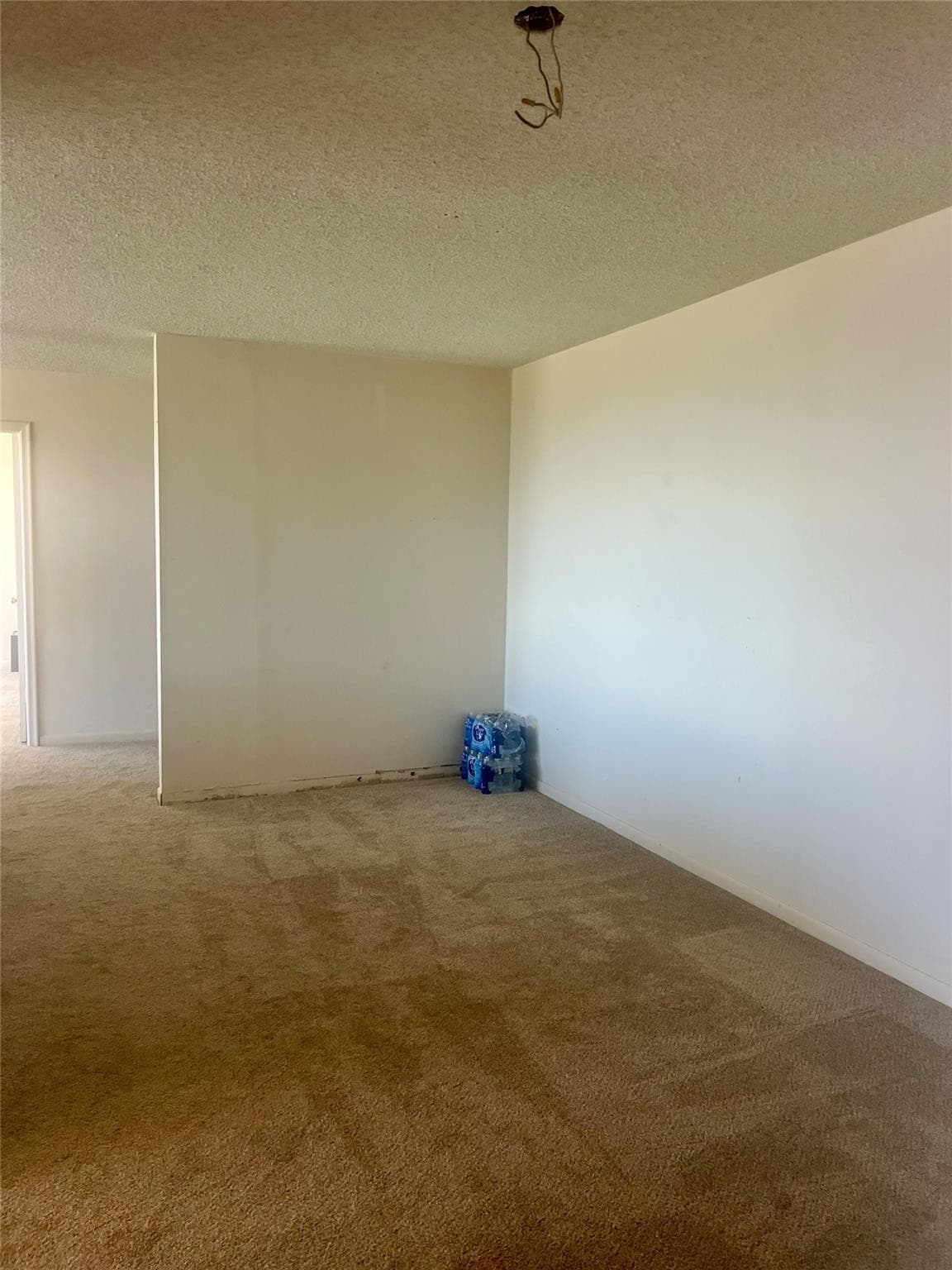 2841 N Ocean Boulevard 802, Fort Lauderdale, FL 33308 — photo 6 of 18
