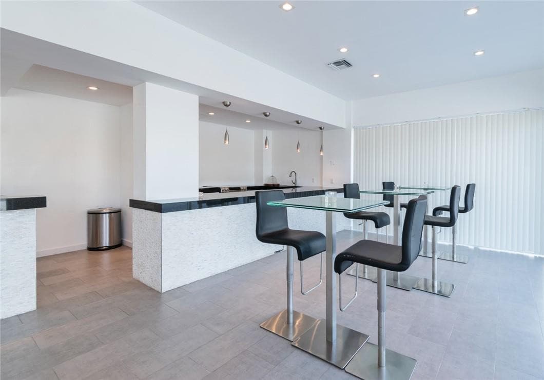 2841 N Ocean Boulevard 802, Fort Lauderdale, FL 33308 — photo 18 of 18