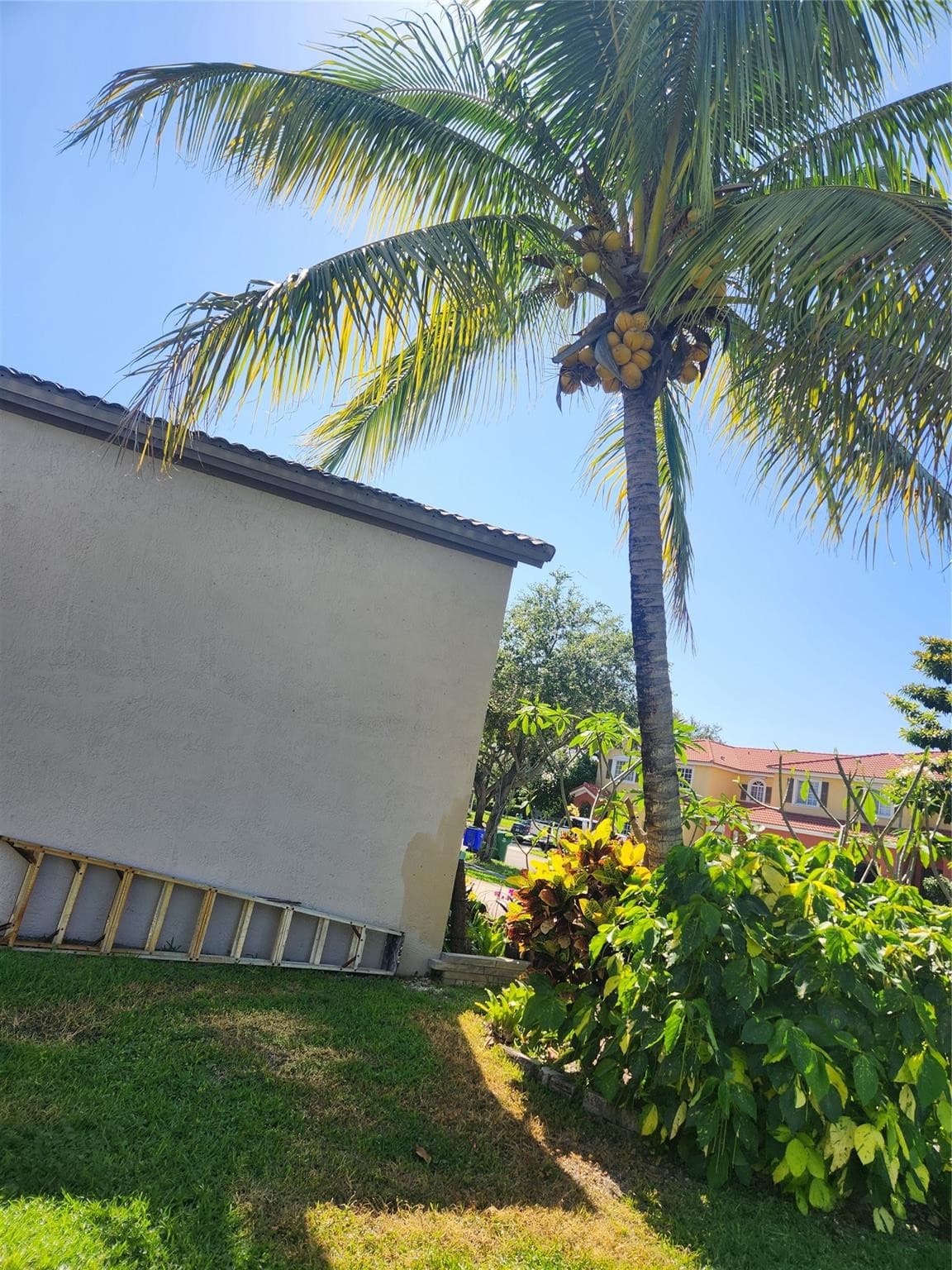 Single Family Residence in Miramar — photo 3 of 14