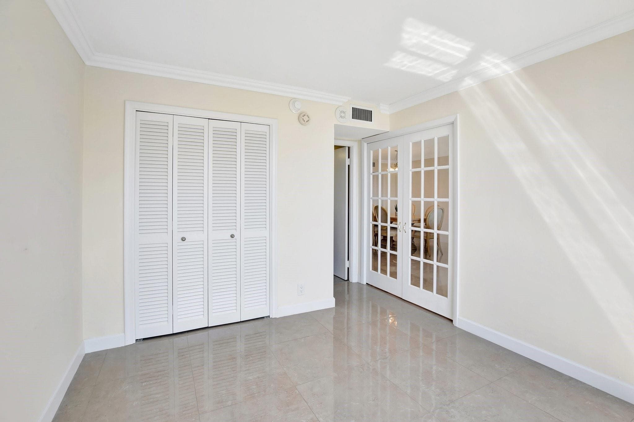 2000 S Ocean Boulevard 7J, Lauderdale-By-The-Sea, FL 33062 — photo 50 of 90