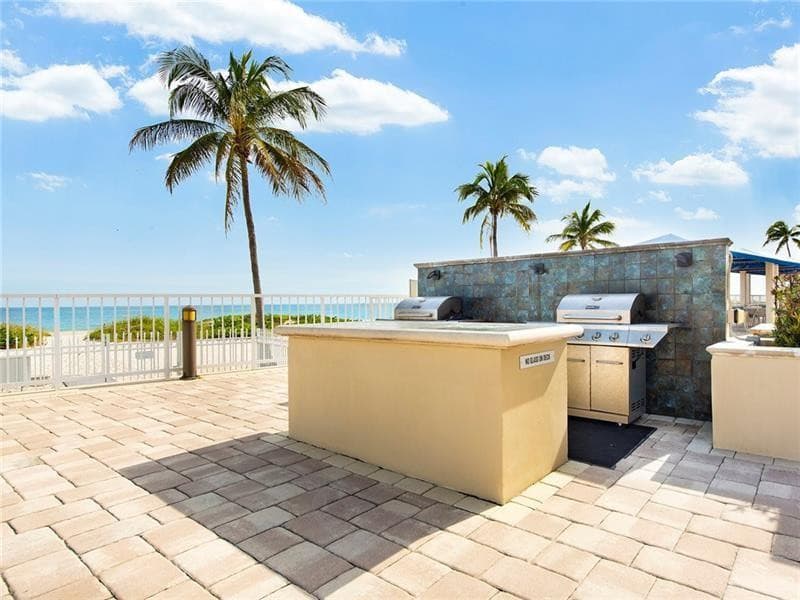 2000 S Ocean Boulevard 7J, Lauderdale-By-The-Sea, FL 33062 — photo 67 of 90
