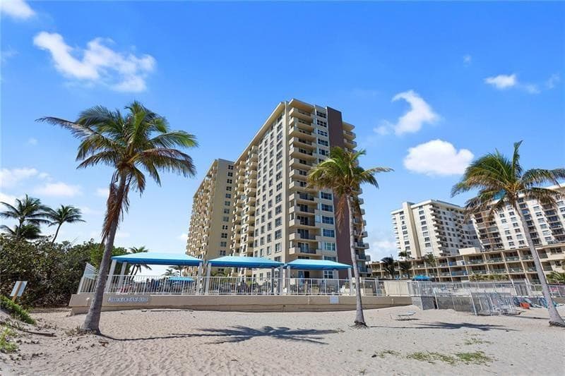 2000 S Ocean Boulevard 7J, Lauderdale-By-The-Sea, FL 33062 — photo 78 of 90