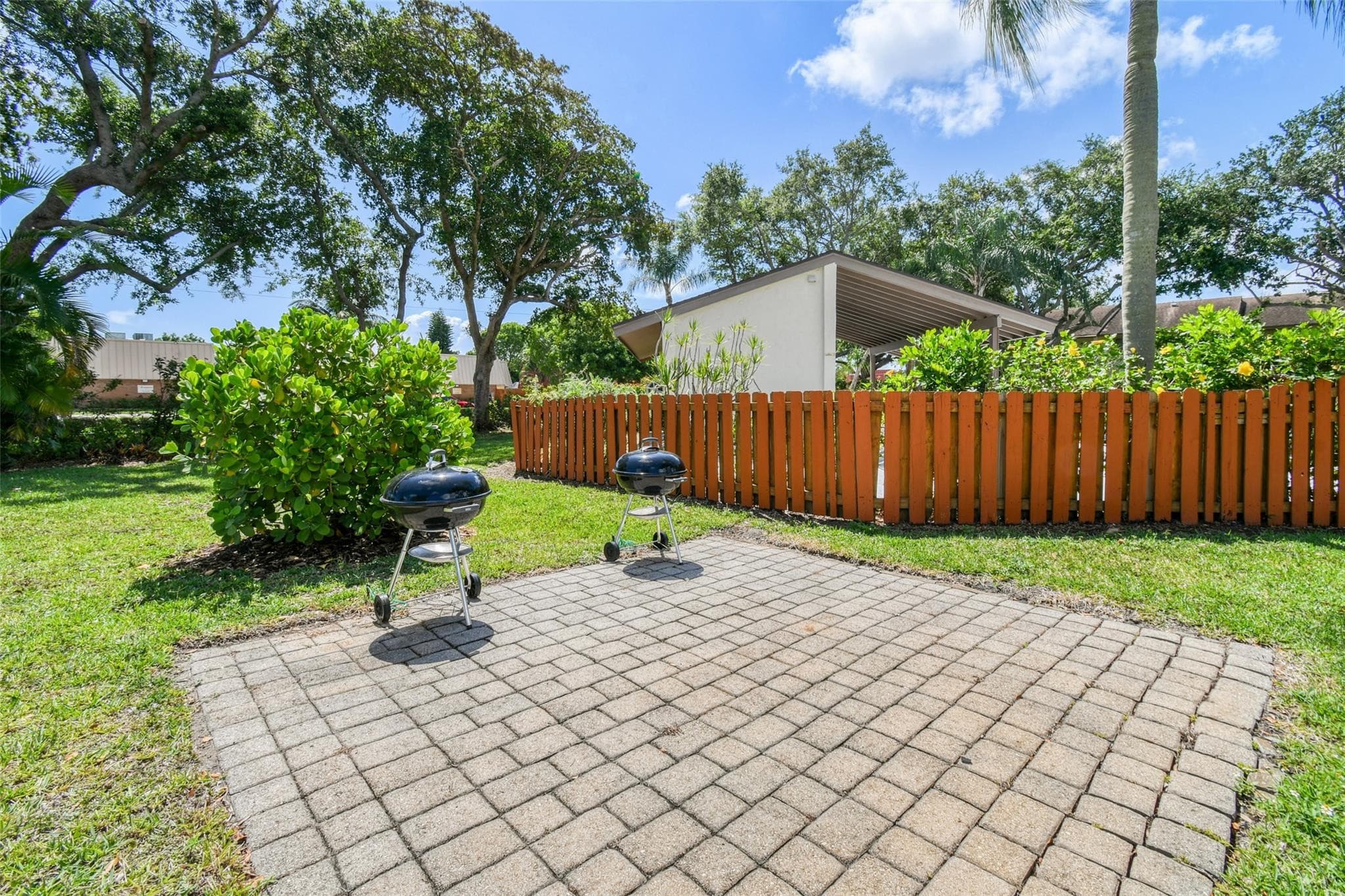 3402 Gardens Drive 14B, Palm Beach Gardens, FL 33410 — photo 16 of 17