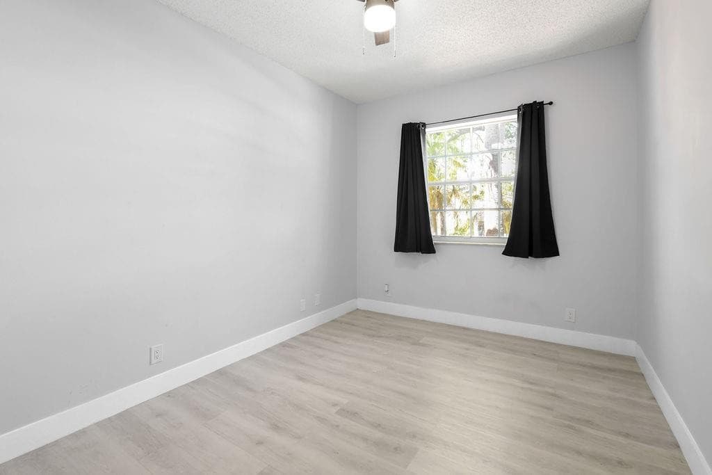 4812 NW 19th Street, Coconut Creek, FL 33063 — photo 18 of 27