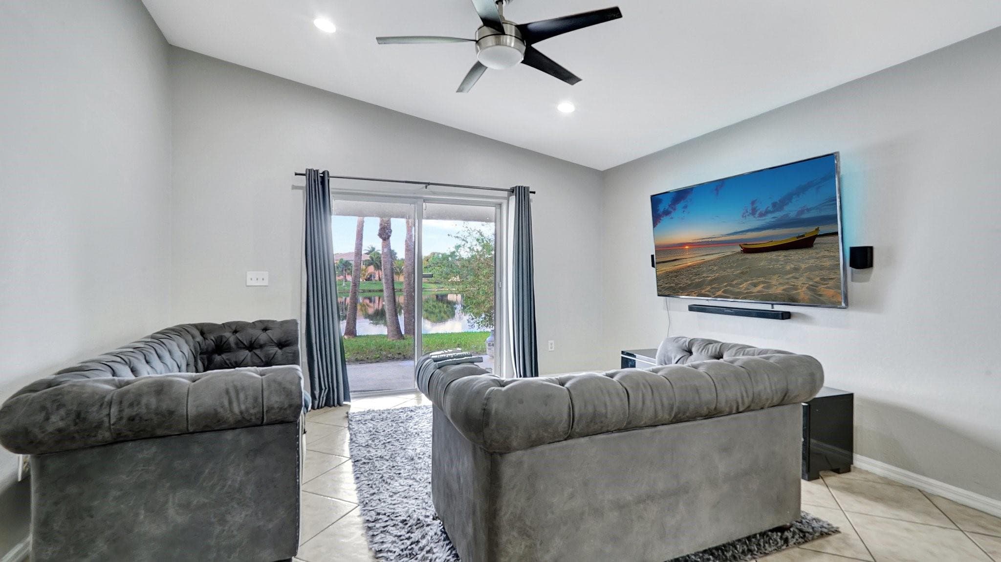4558 SW 125th Lane, Miramar, FL 33027 — photo 11 of 47