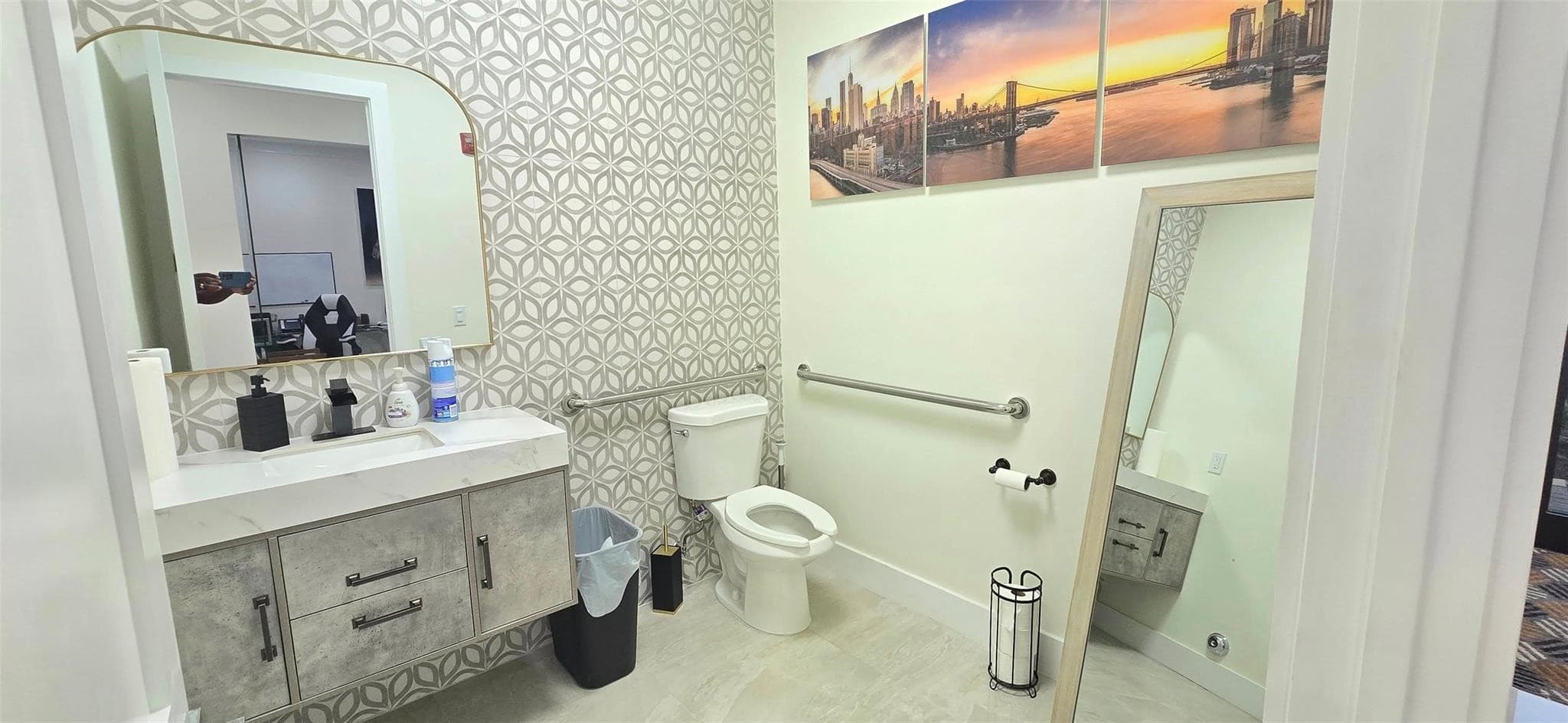 9200 Belvedere Road 101, Royal Palm Beach, FL 33411 — photo 24 of 42