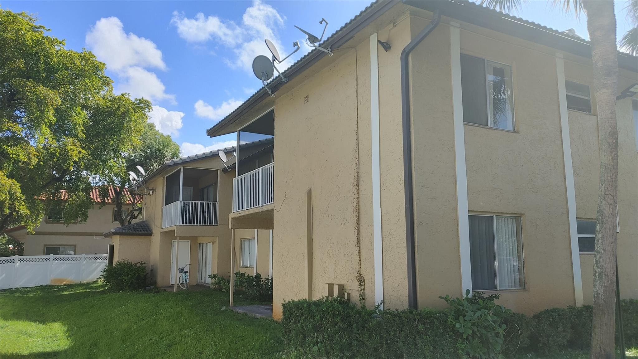 11585 NW 44th Street 11585, Coral Springs, FL 33065 — photo 5 of 5