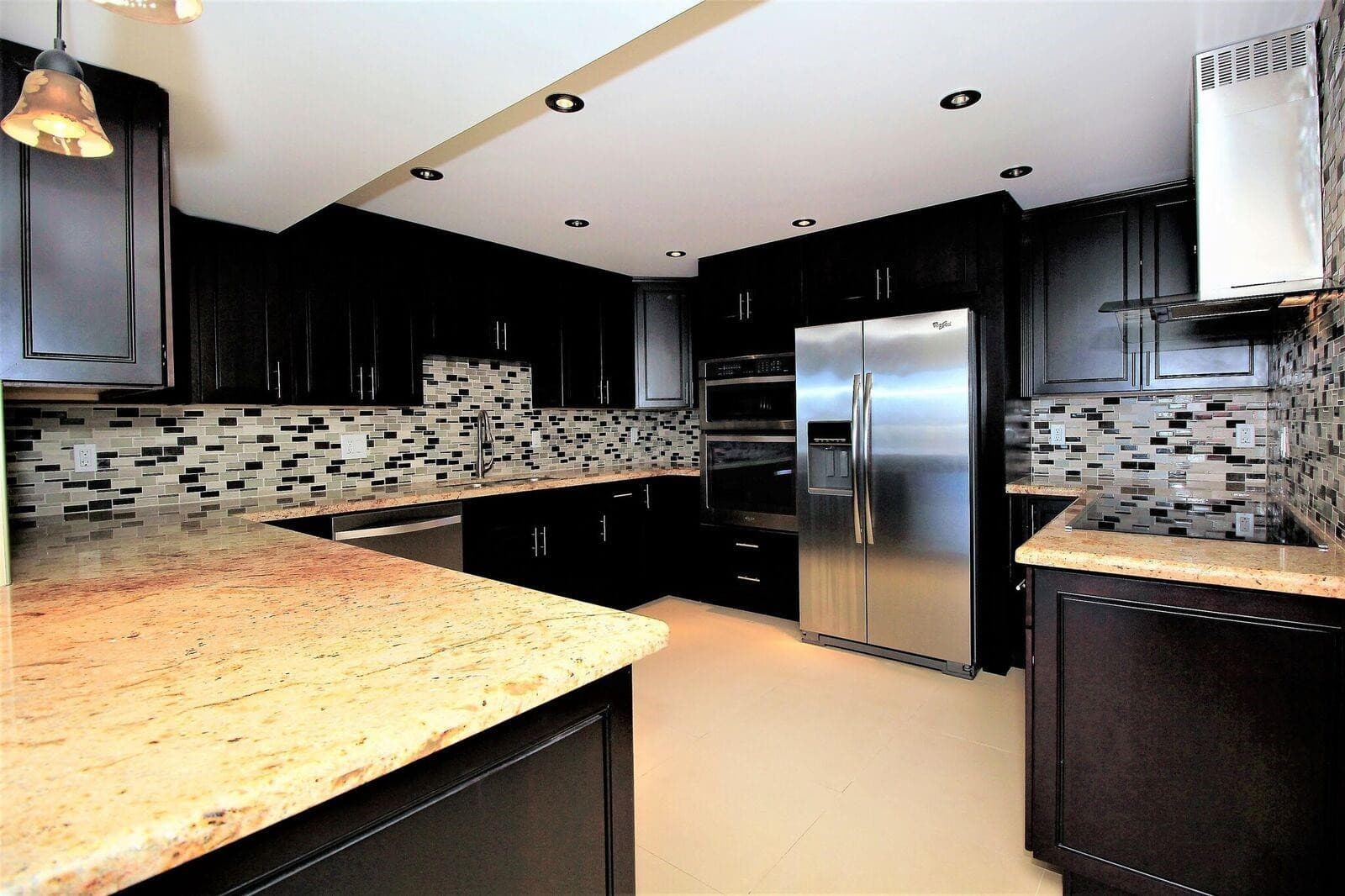 1360 S Ocean Boulevard 2806, Pompano Beach, FL 33062 — photo 15 of 37