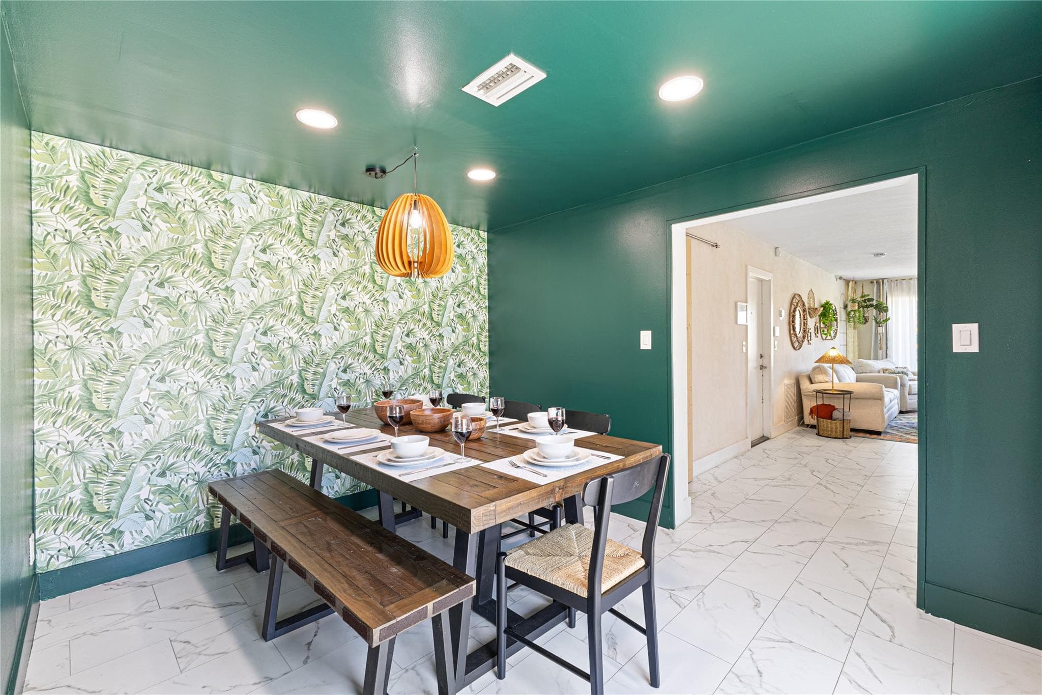 14 NE 29th Street, Wilton Manors, FL 33334 — photo 15 of 31