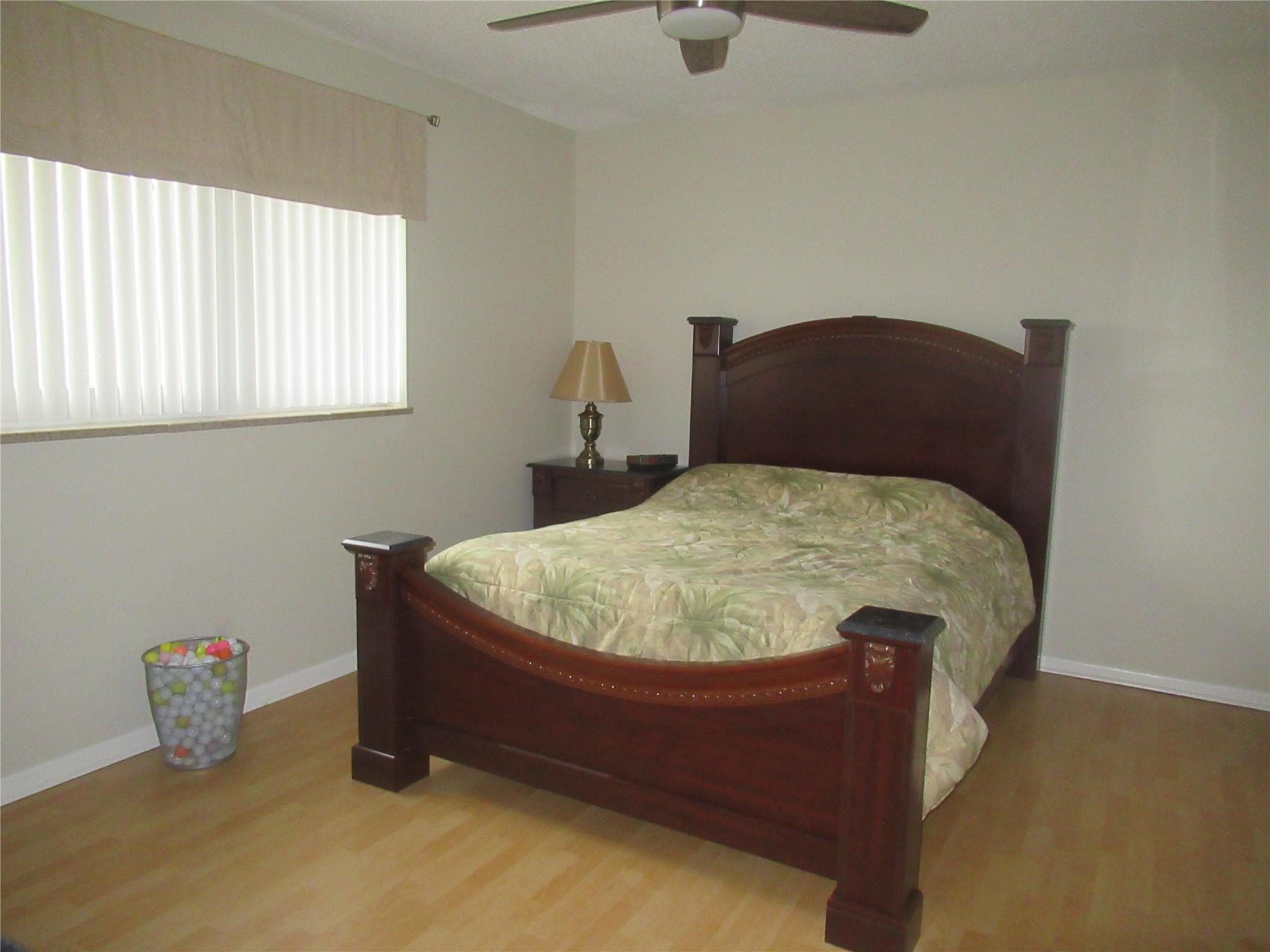 601 NW 76th Terrace 206, Margate, FL 33063 — photo 11 of 31