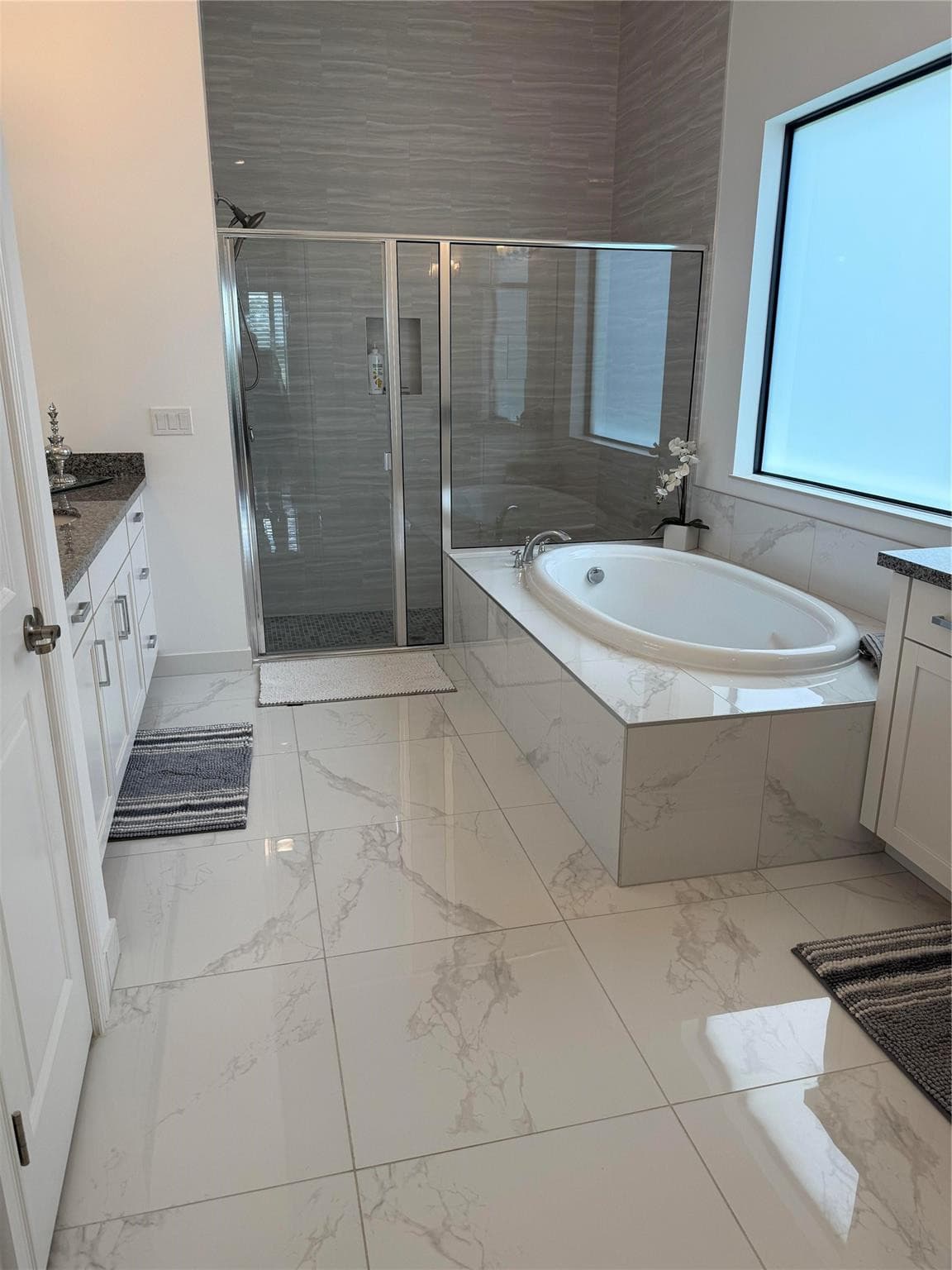 8467 Grand Prix Lane, Boynton Beach, FL 33472 — photo 19 of 32