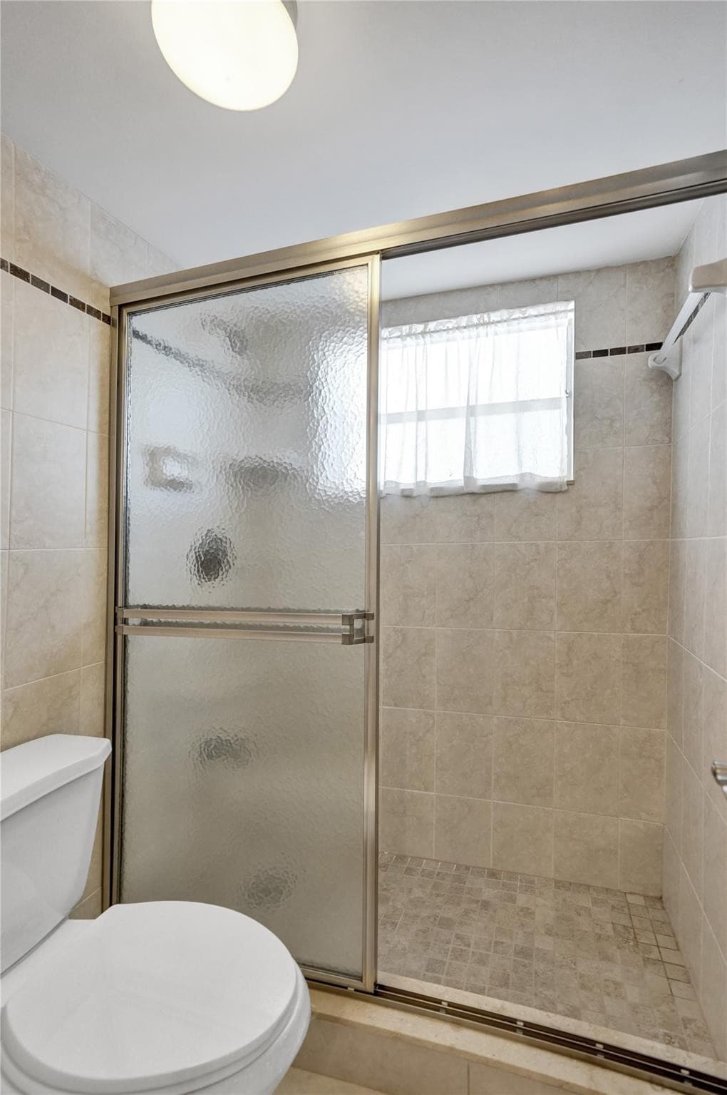 4270 NW 40th Street 211, Lauderdale Lakes, FL 33319 — photo 27 of 43