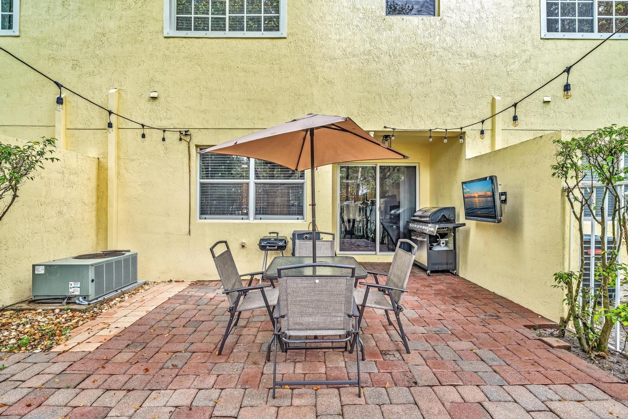 753 Imperial Lake Road 753, West Palm Beach, FL 33413 — photo 39 of 52