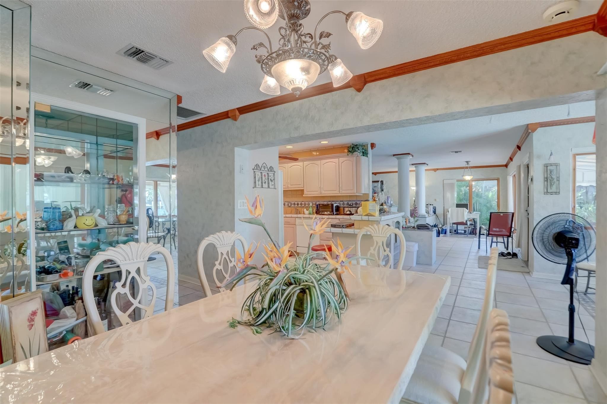 305 S Riverside Drive, Pompano Beach, FL 33062 — photo 28 of 74