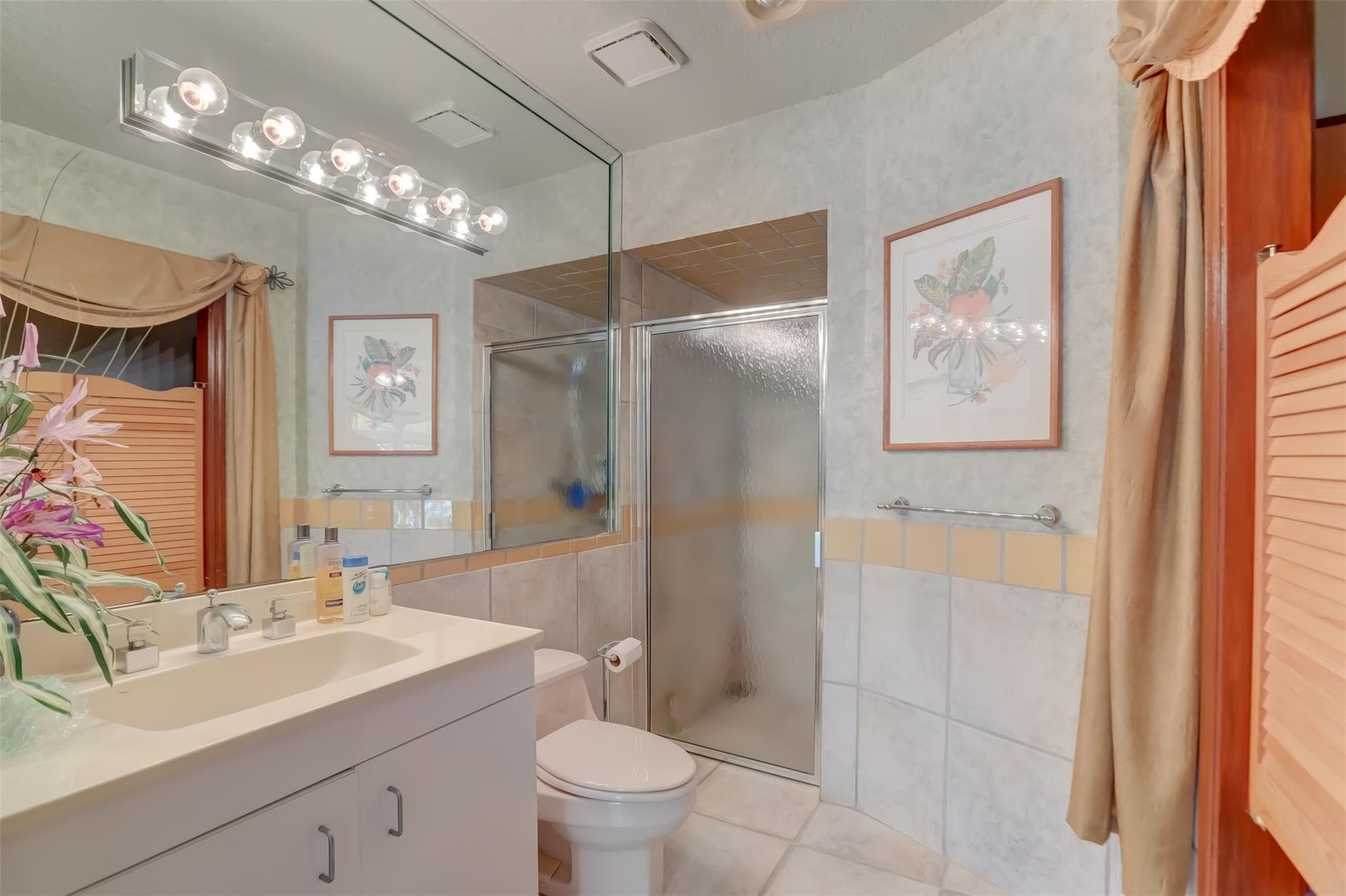 305 S Riverside Drive, Pompano Beach, FL 33062 — photo 40 of 74
