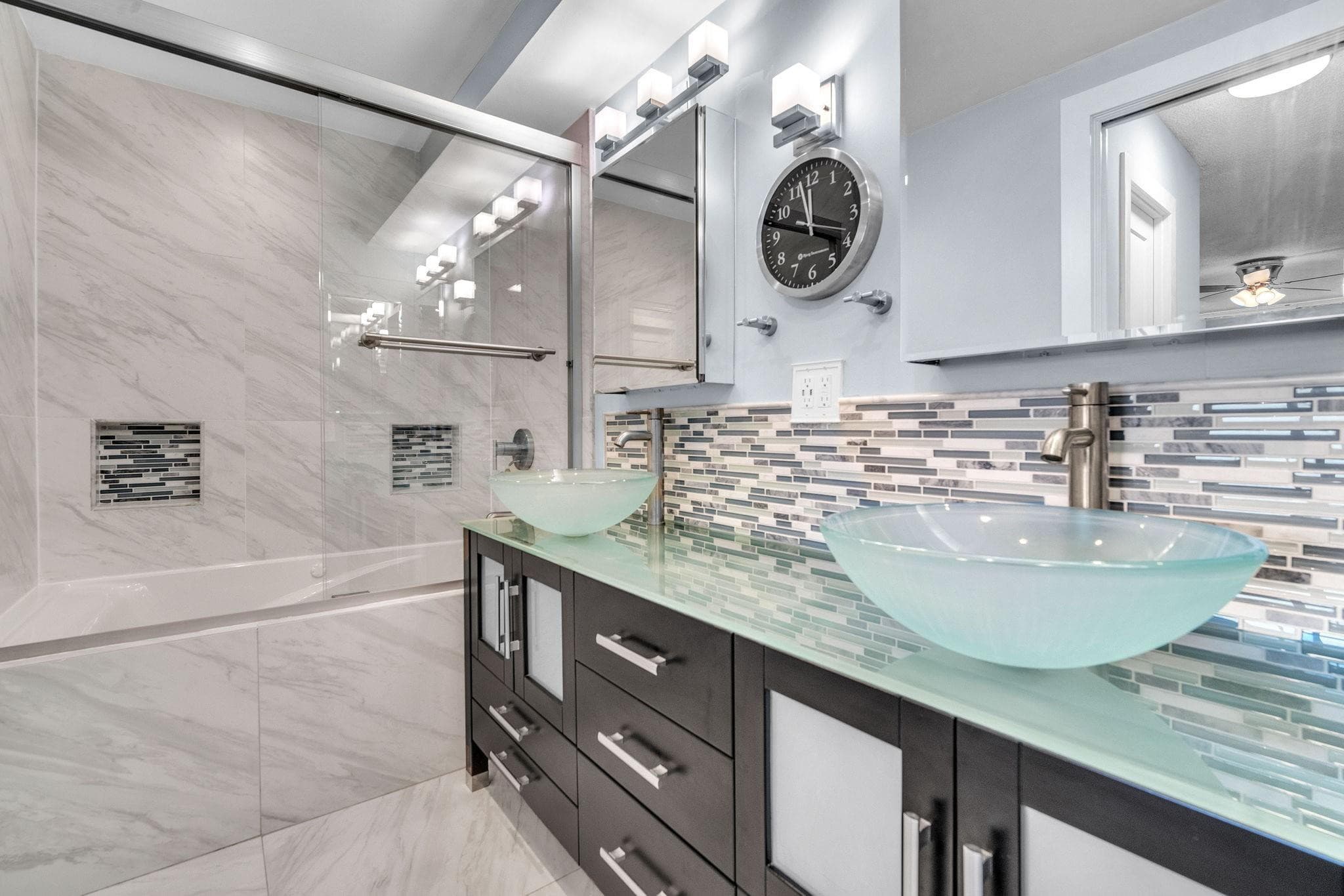 2801 NE 183rd Street 1417w, Aventura, FL 33160 — photo 25 of 33