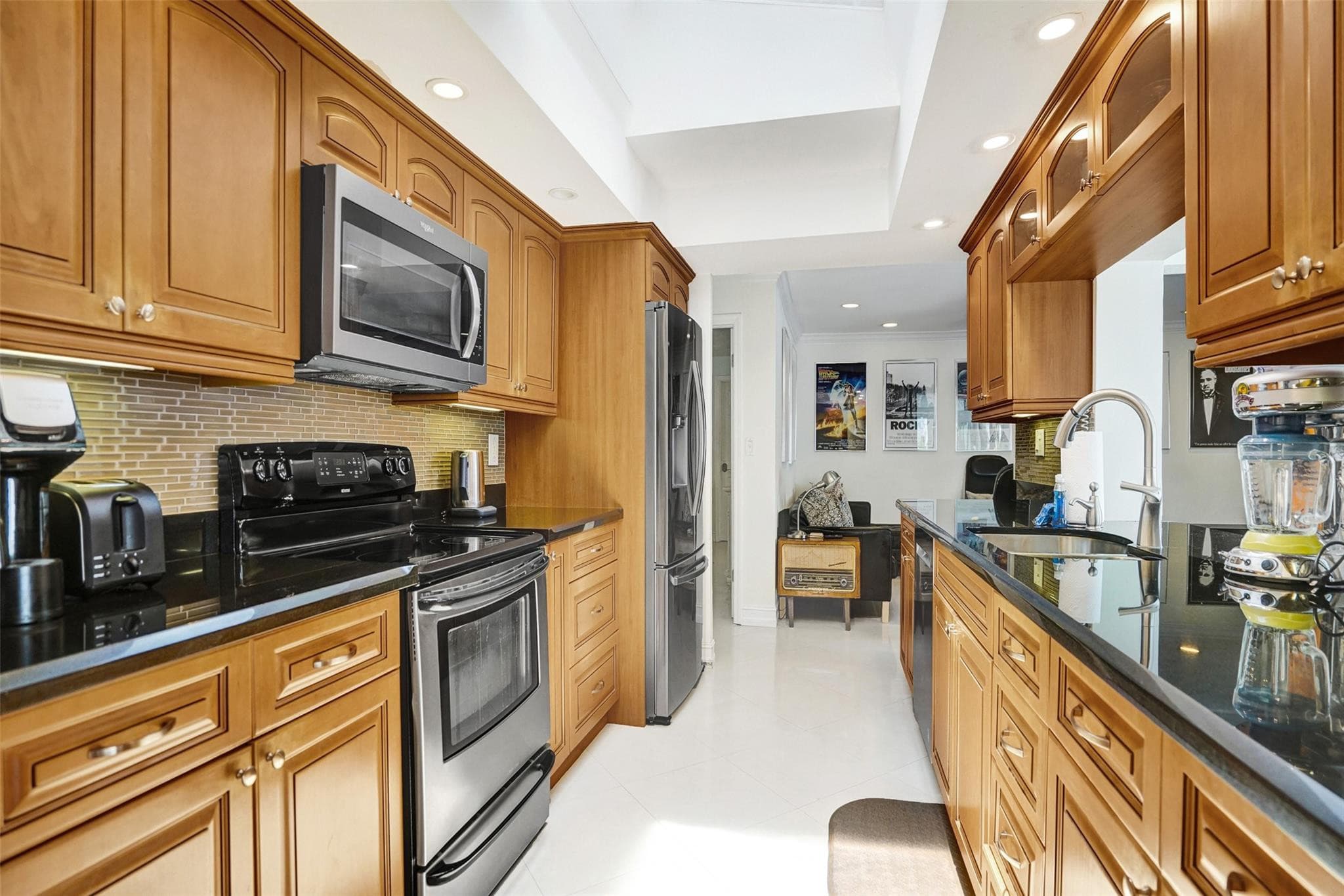 2051 Coral Reef Drive, Lauderdale-By-The-Sea, FL 33062 — photo 10 of 52