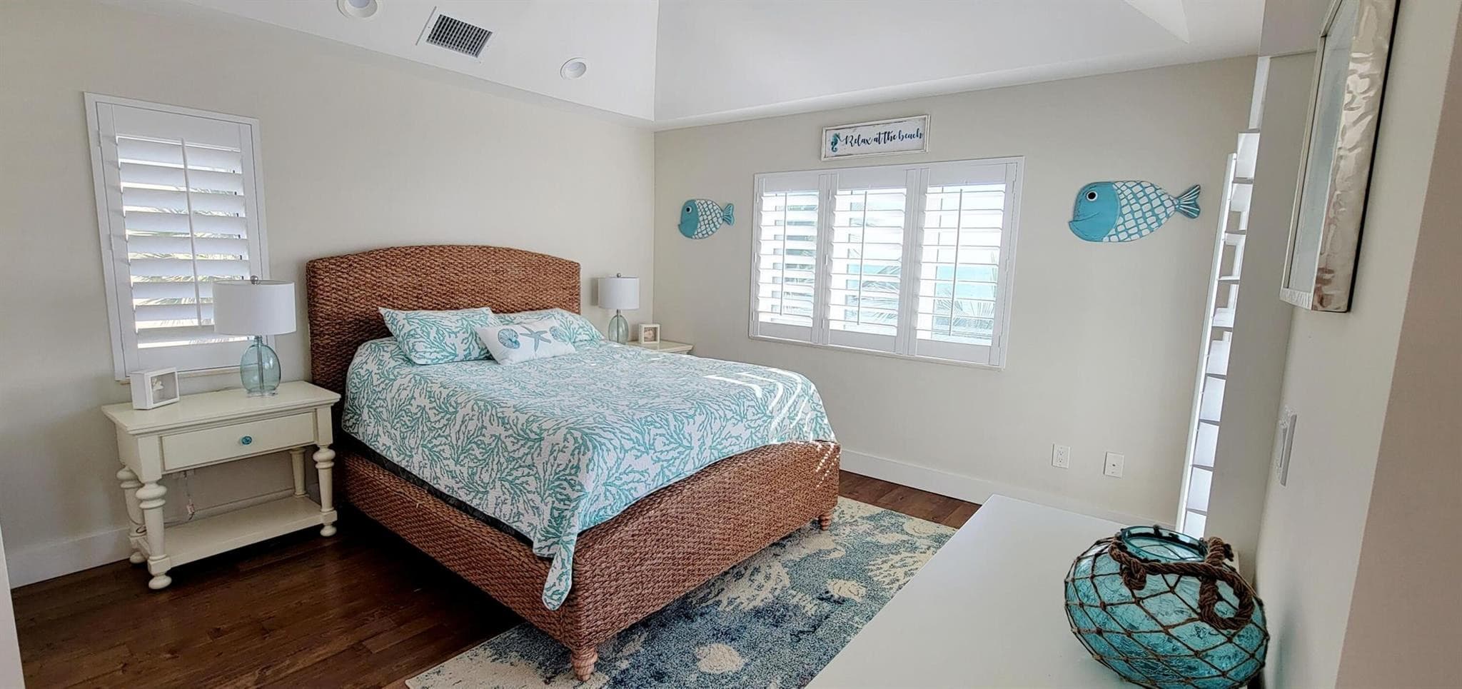 101 Windy Point Circle, Marathon, FL 33050 — photo 46 of 57