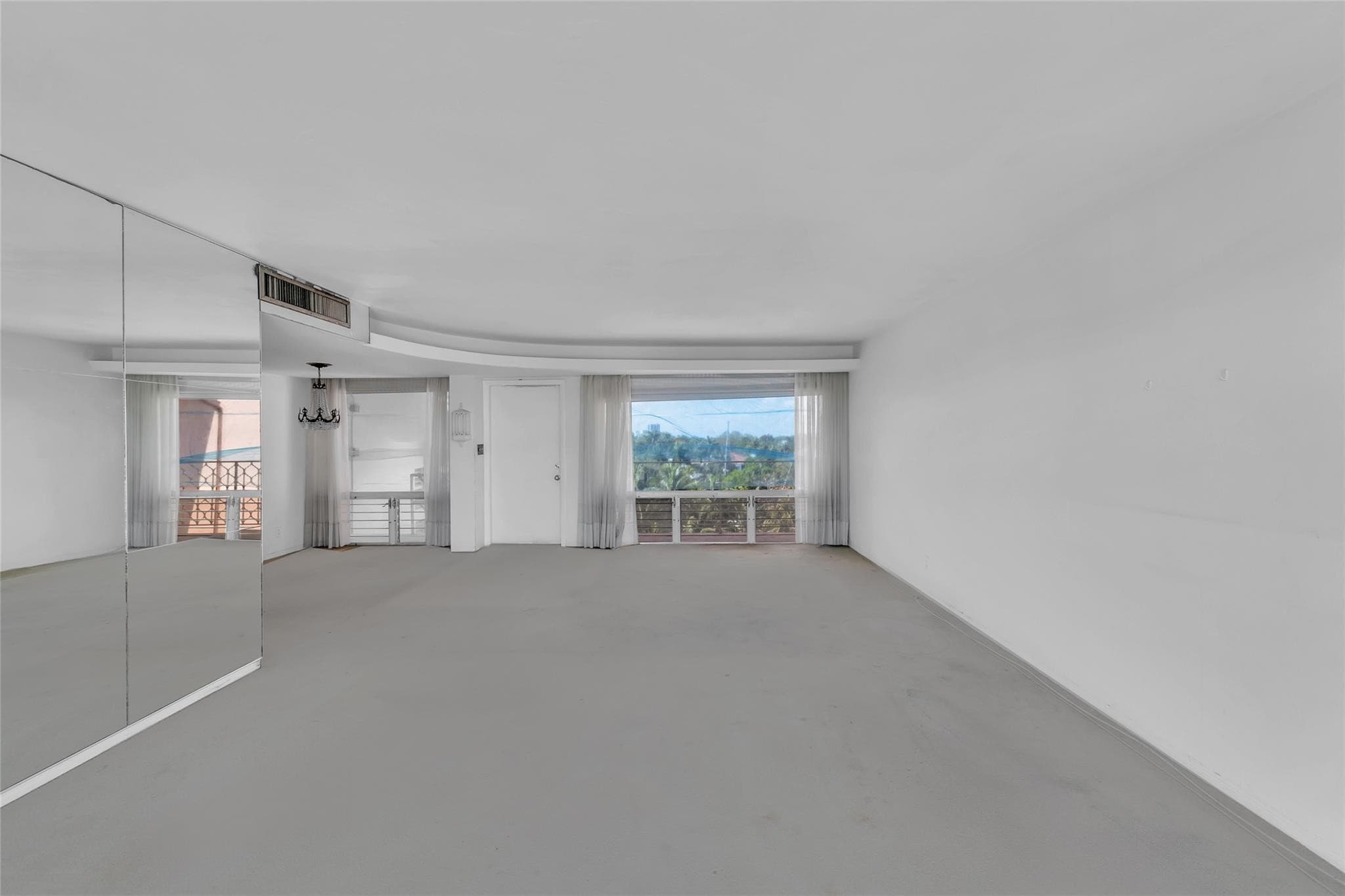 1750 E Las Olas Boulevard 701, Fort Lauderdale, FL 33301 — photo 18 of 39
