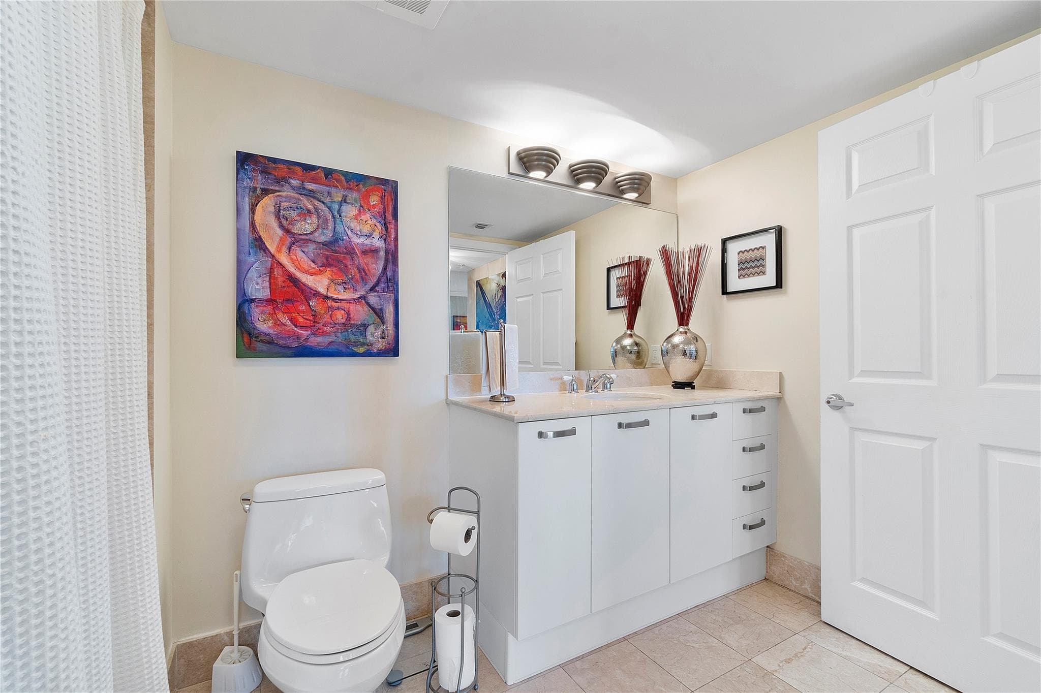2011 N Ocean Boulevard 403, Fort Lauderdale, FL 33305 — photo 19 of 29