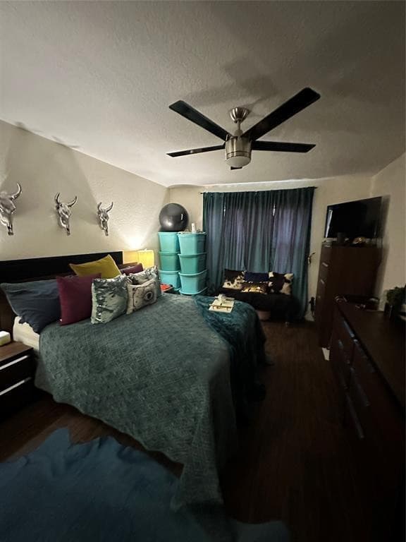 6201 N Falls Circle Drive 209, Lauderhill, FL 33319 — photo 11 of 17