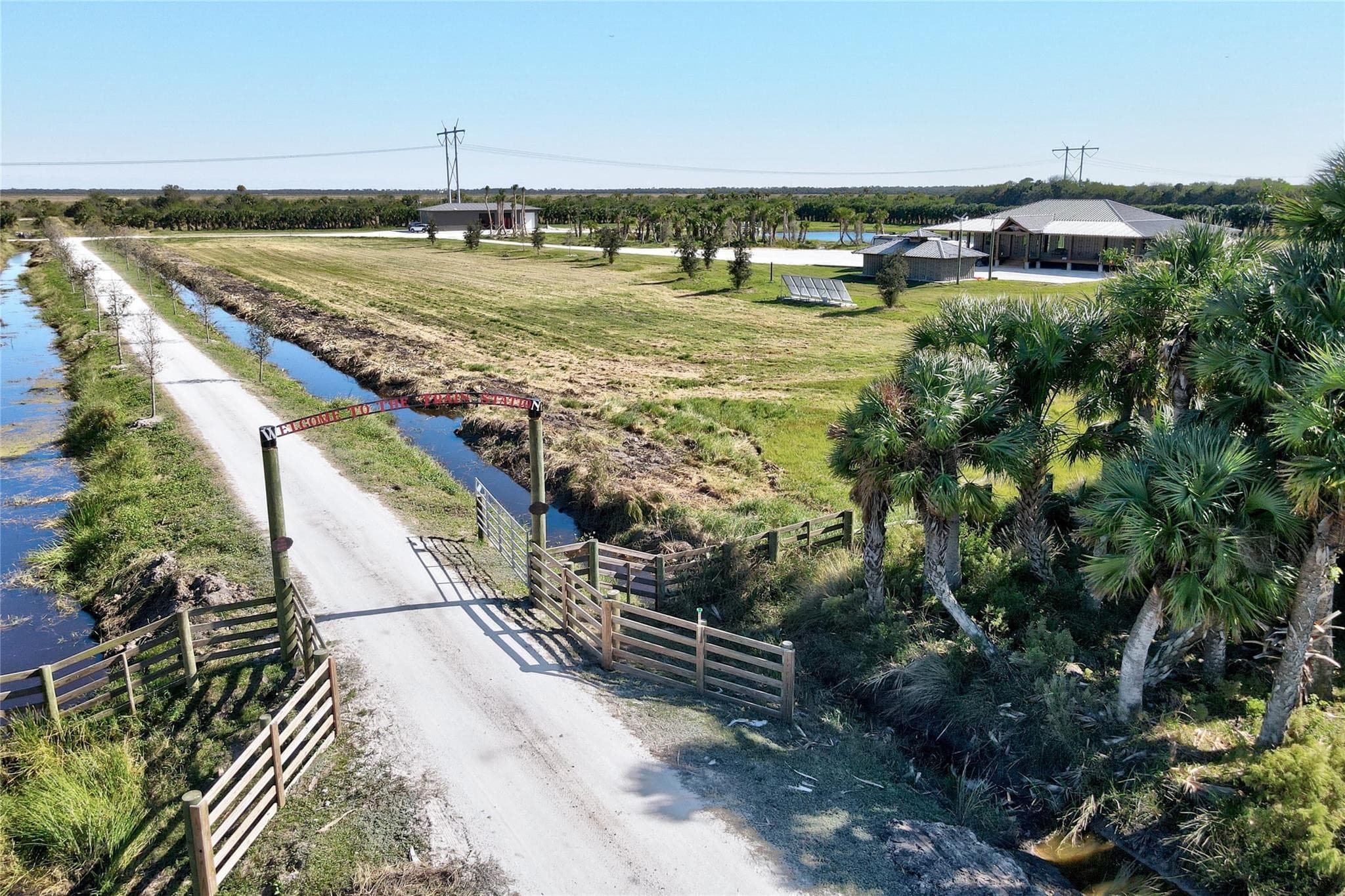 xxxx Xxxx Carlton Road, Fort Pierce, FL 34945 — photo 4 of 35