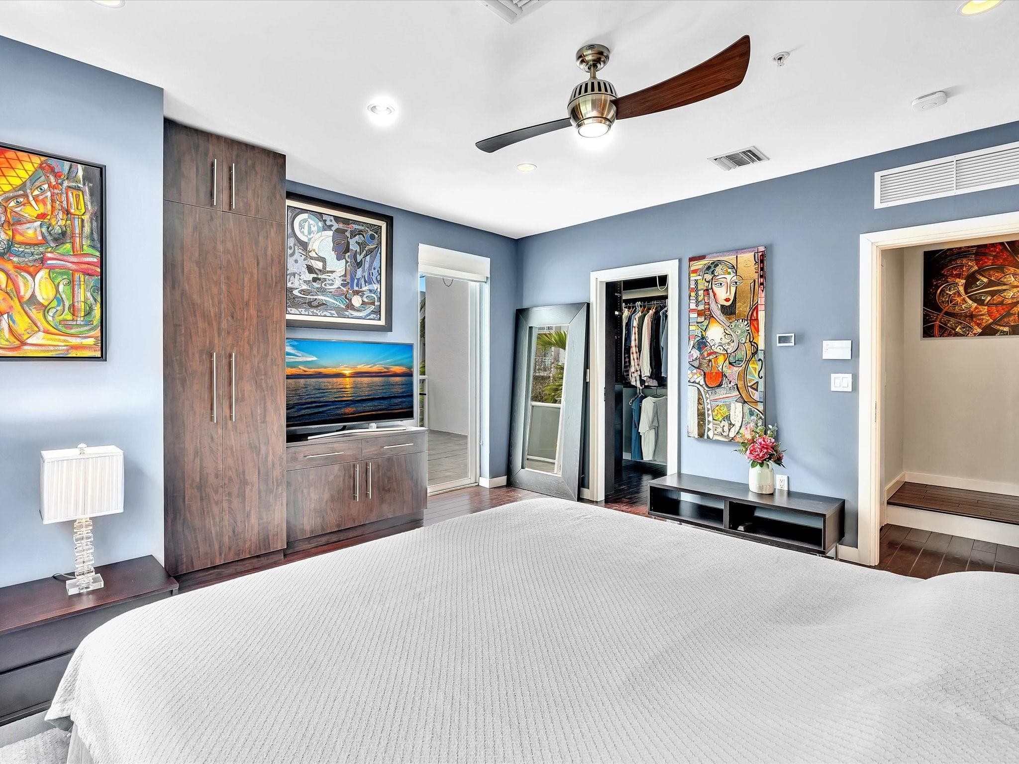733 NE 4th Avenue 733, Fort Lauderdale, FL 33304 — photo 43 of 65