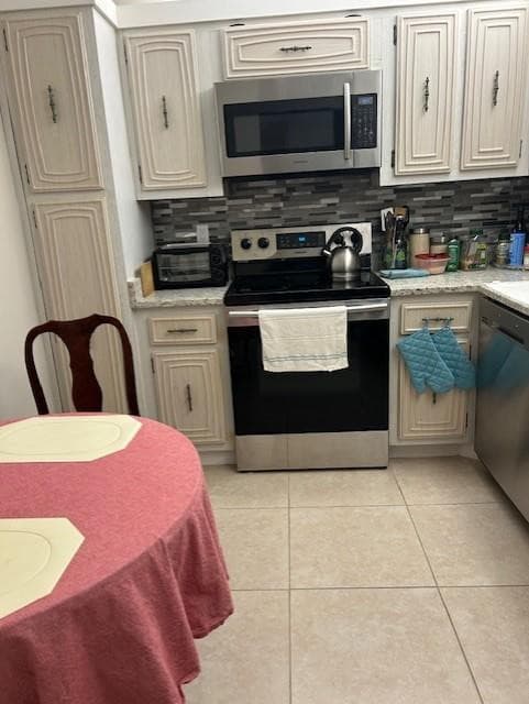 2801 Somerset Drive 209, Lauderdale Lakes, FL 33311 — photo 8 of 22