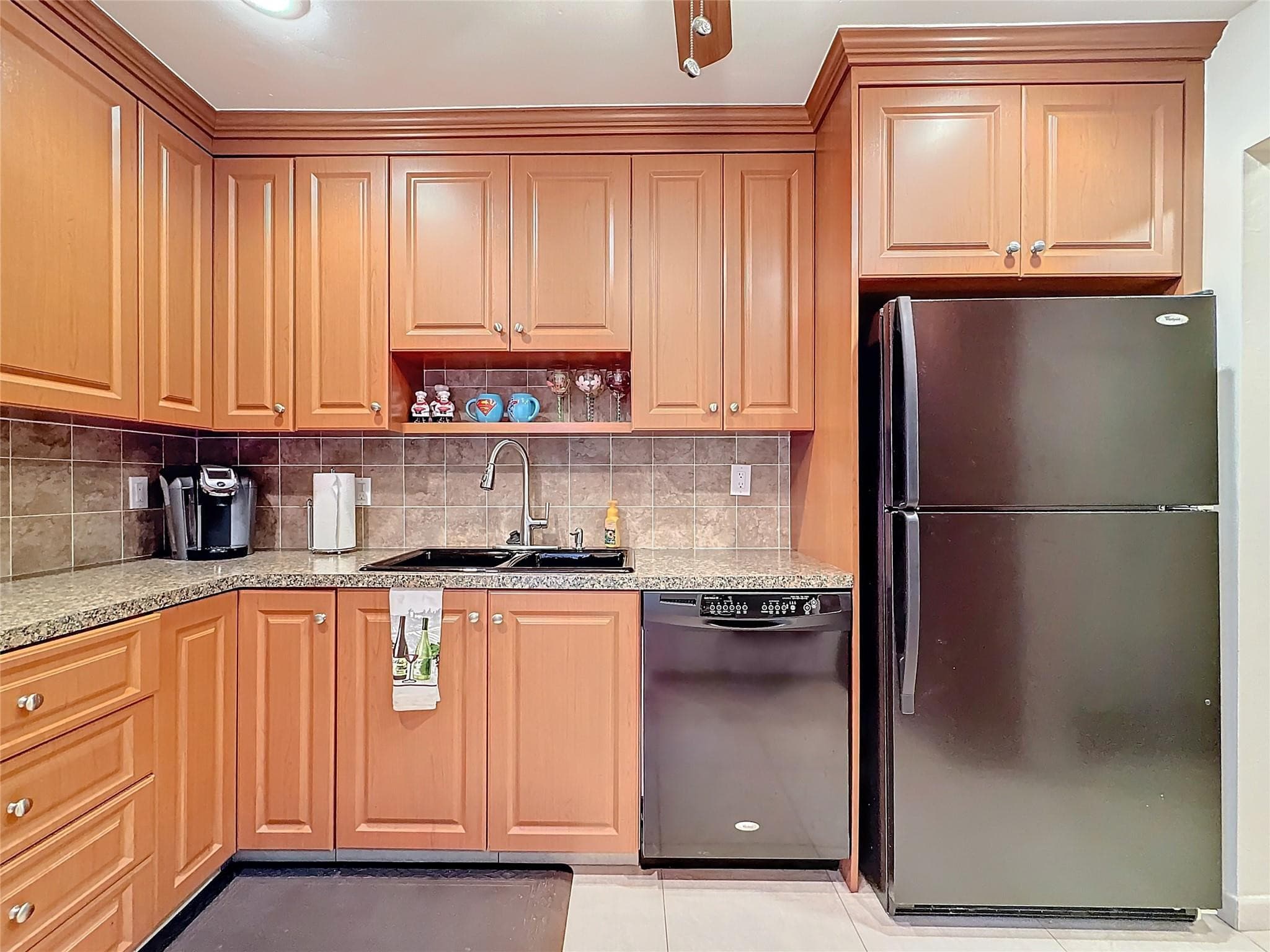 4270 NW 40th Street 208, Lauderdale Lakes, FL 33319 — photo 13 of 61