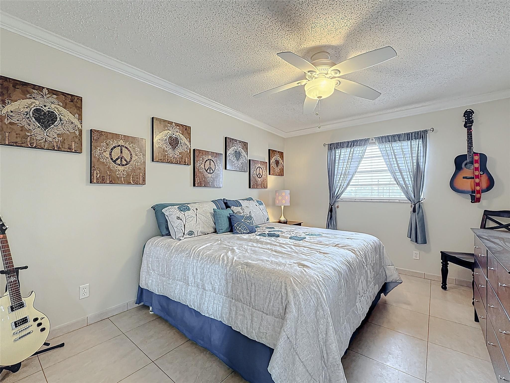 4270 NW 40th Street 208, Lauderdale Lakes, FL 33319 — photo 31 of 61