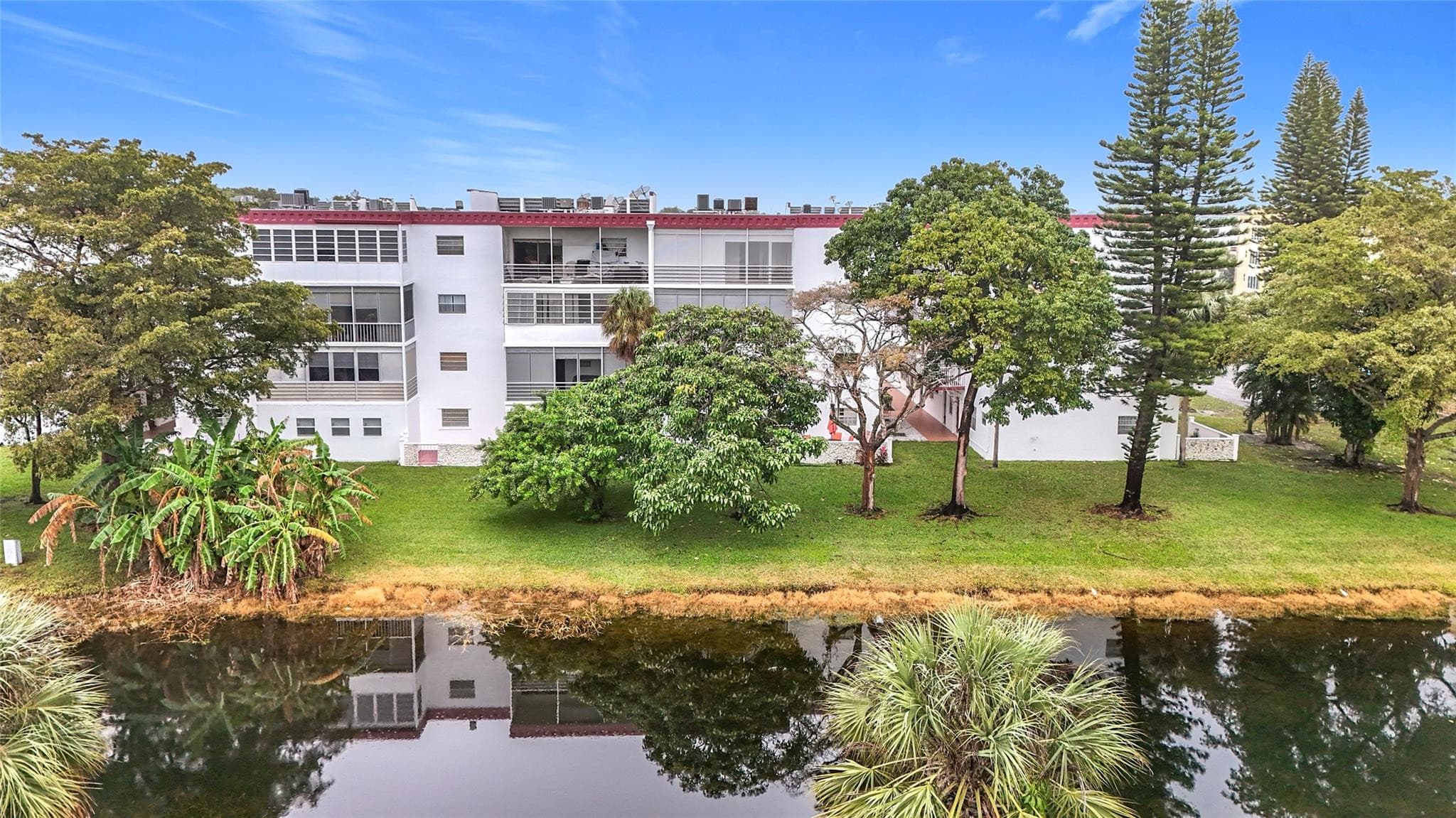 4270 NW 40th Street 208, Lauderdale Lakes, FL 33319 — photo 53 of 61