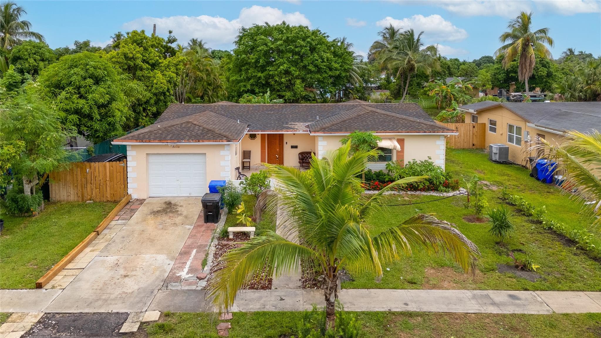 970 SW 67th Avenue, North Lauderdale, FL 33068 — photo 25 of 30