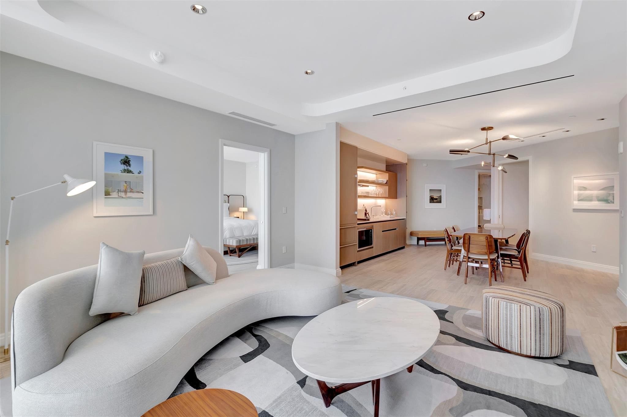 525 N Fort Lauderdale Beach Boulevard 1607, Fort Lauderdale, FL 33304 — photo 14 of 36