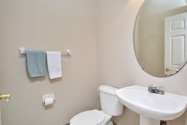 676 W Palm Aire Drive, Pompano Beach, FL 33069 — photo 41 of 51