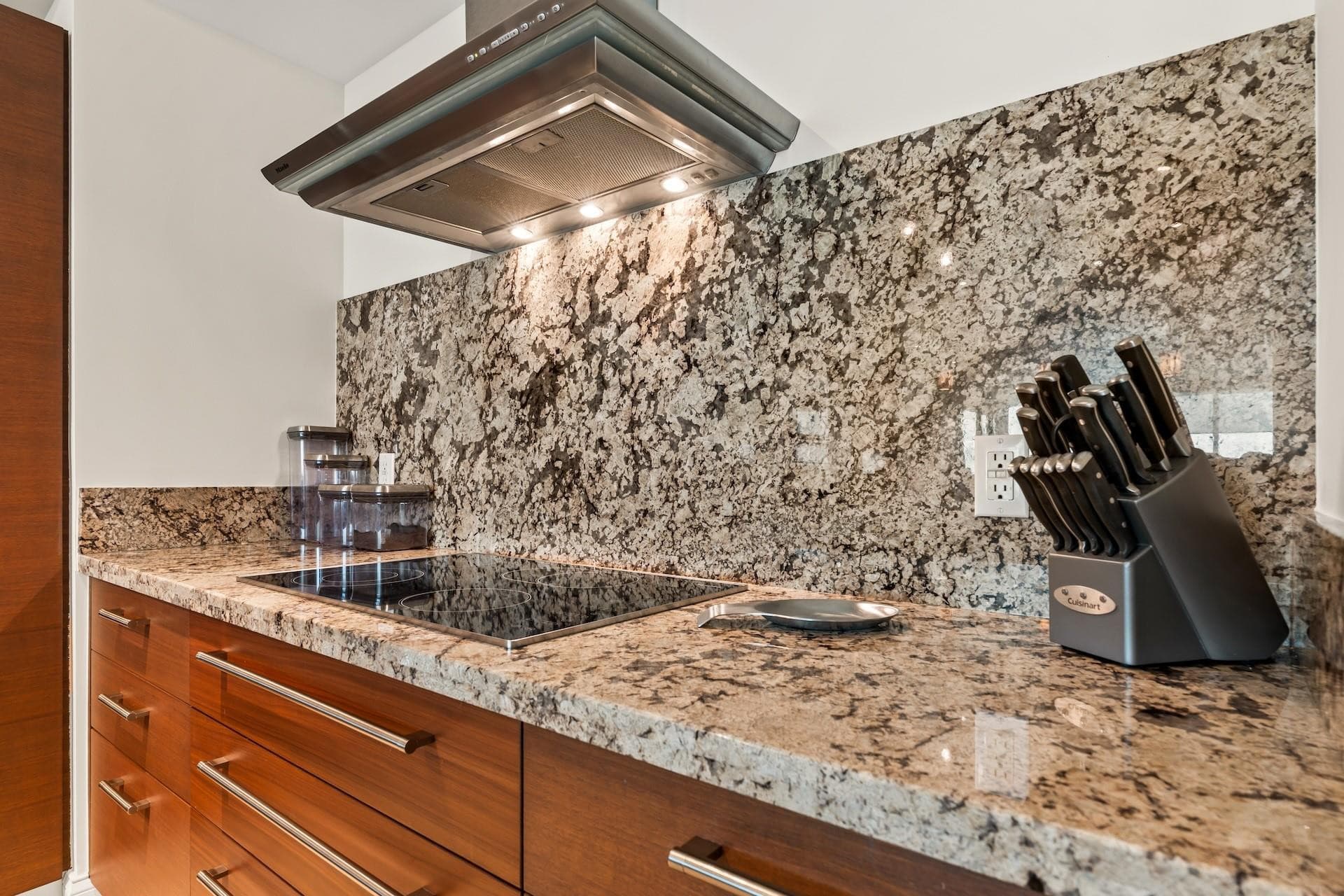 101 S Fort Lauderdale Beach Boulevard 1502, Fort Lauderdale, FL 33316 — photo 17 of 44