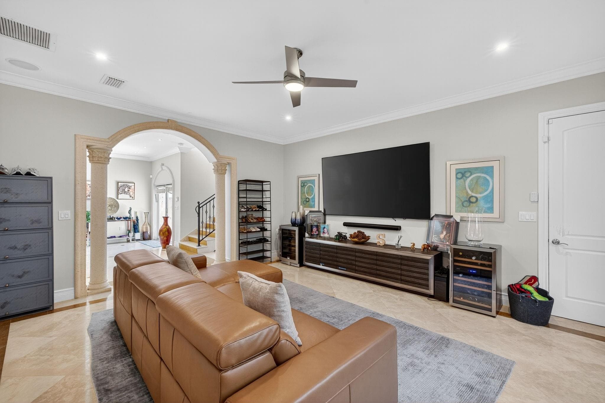 3325 NE 14th Court, Fort Lauderdale, FL 33304 — photo 21 of 55